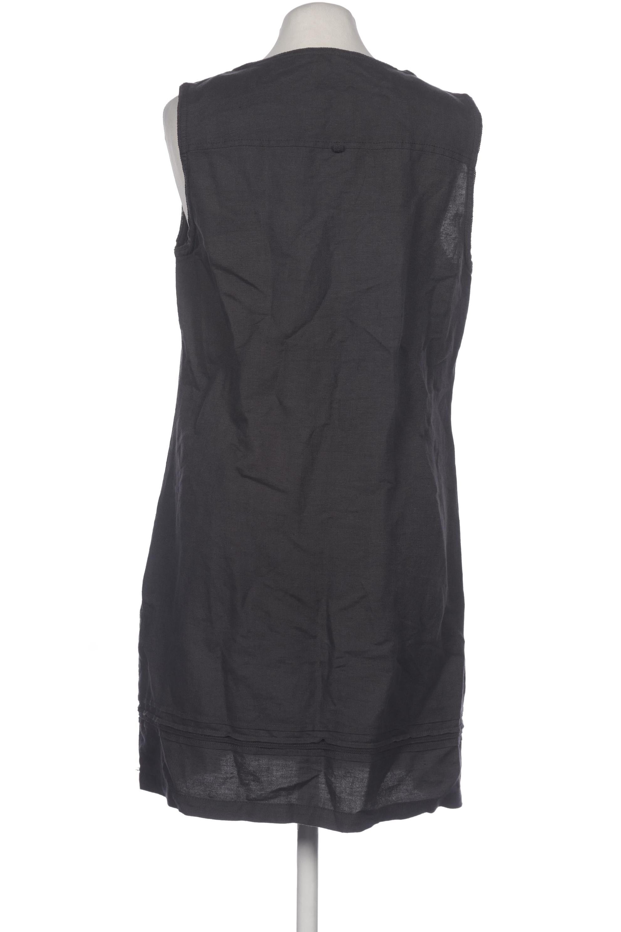 cecil-damen-kleid-schwarz-18ac55d1-8628-407e-9995-f56a16181ed6-image-1