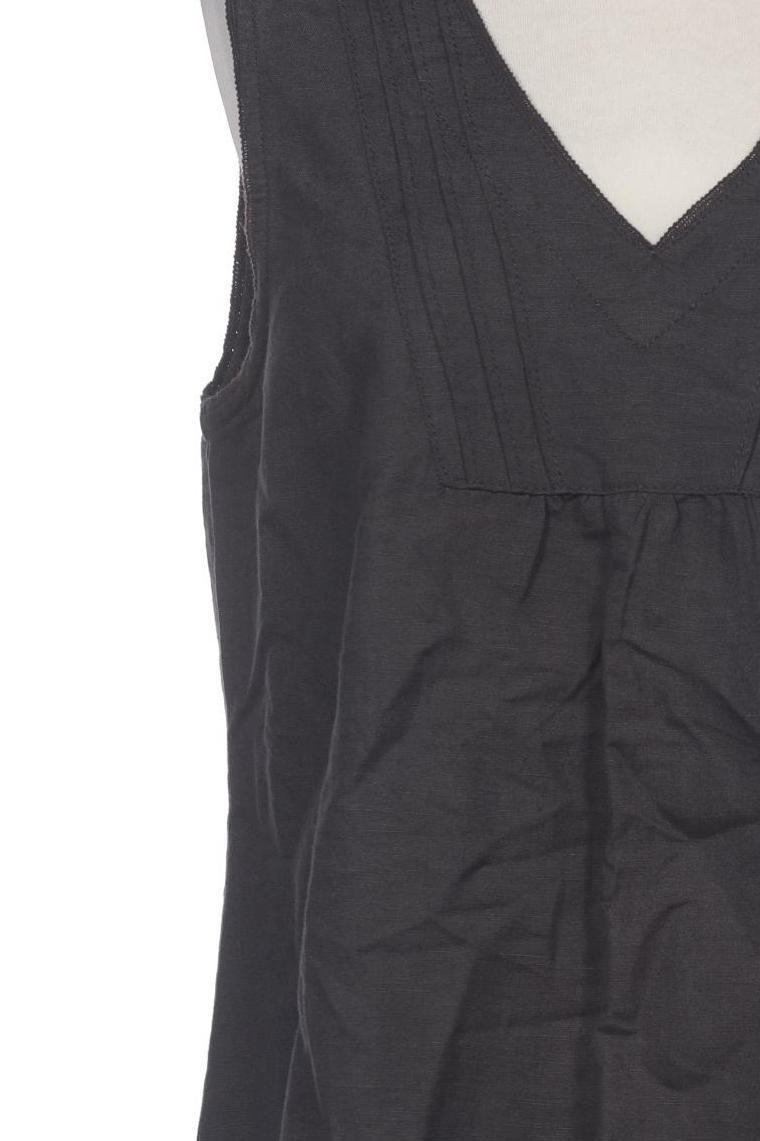 cecil-damen-kleid-schwarz-18ac55d1-8628-407e-9995-f56a16181ed6-image-2