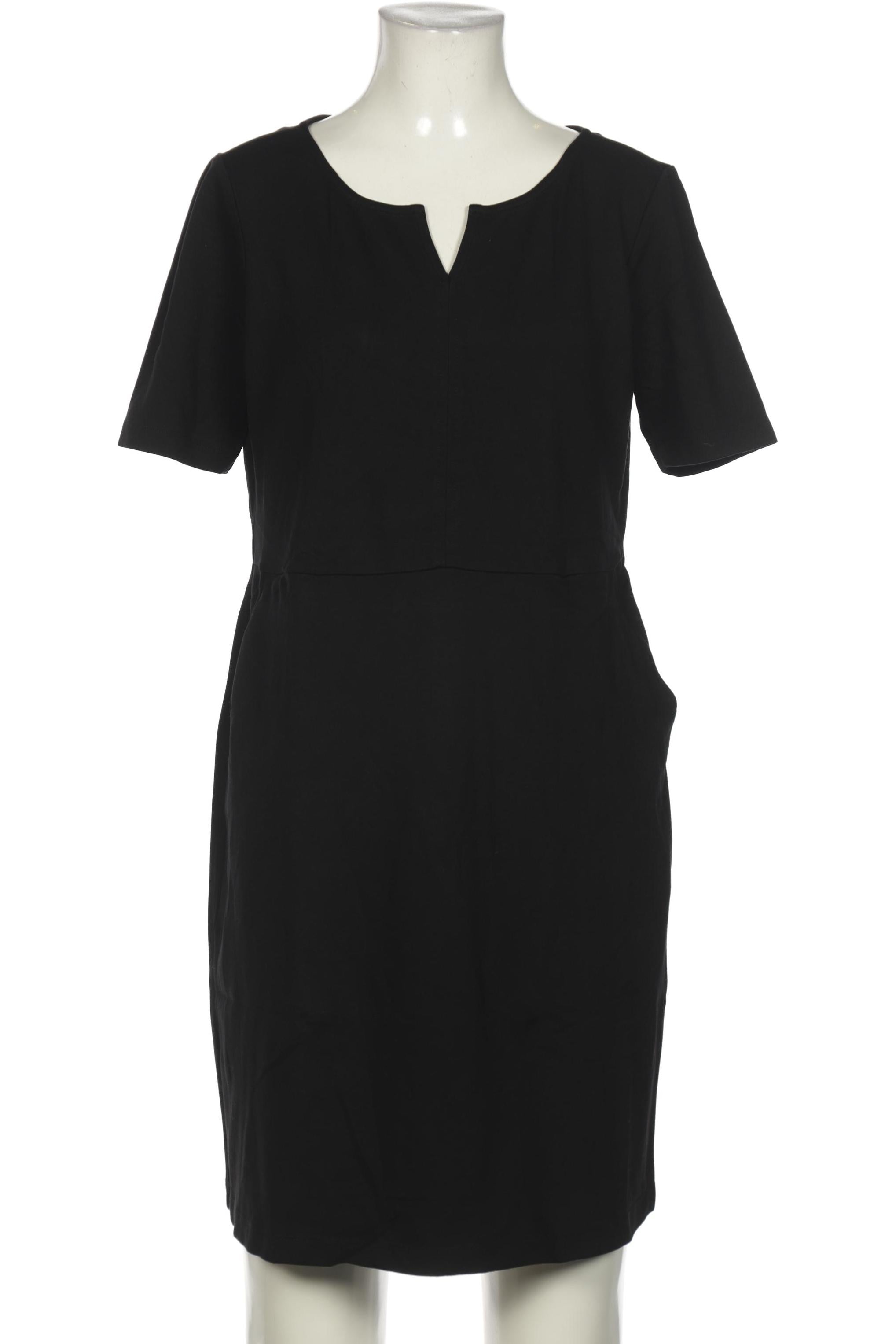 cecil-damen-kleid-schwarz-2487d431-9cfb-47c3-9922-445a85135da8-image-0