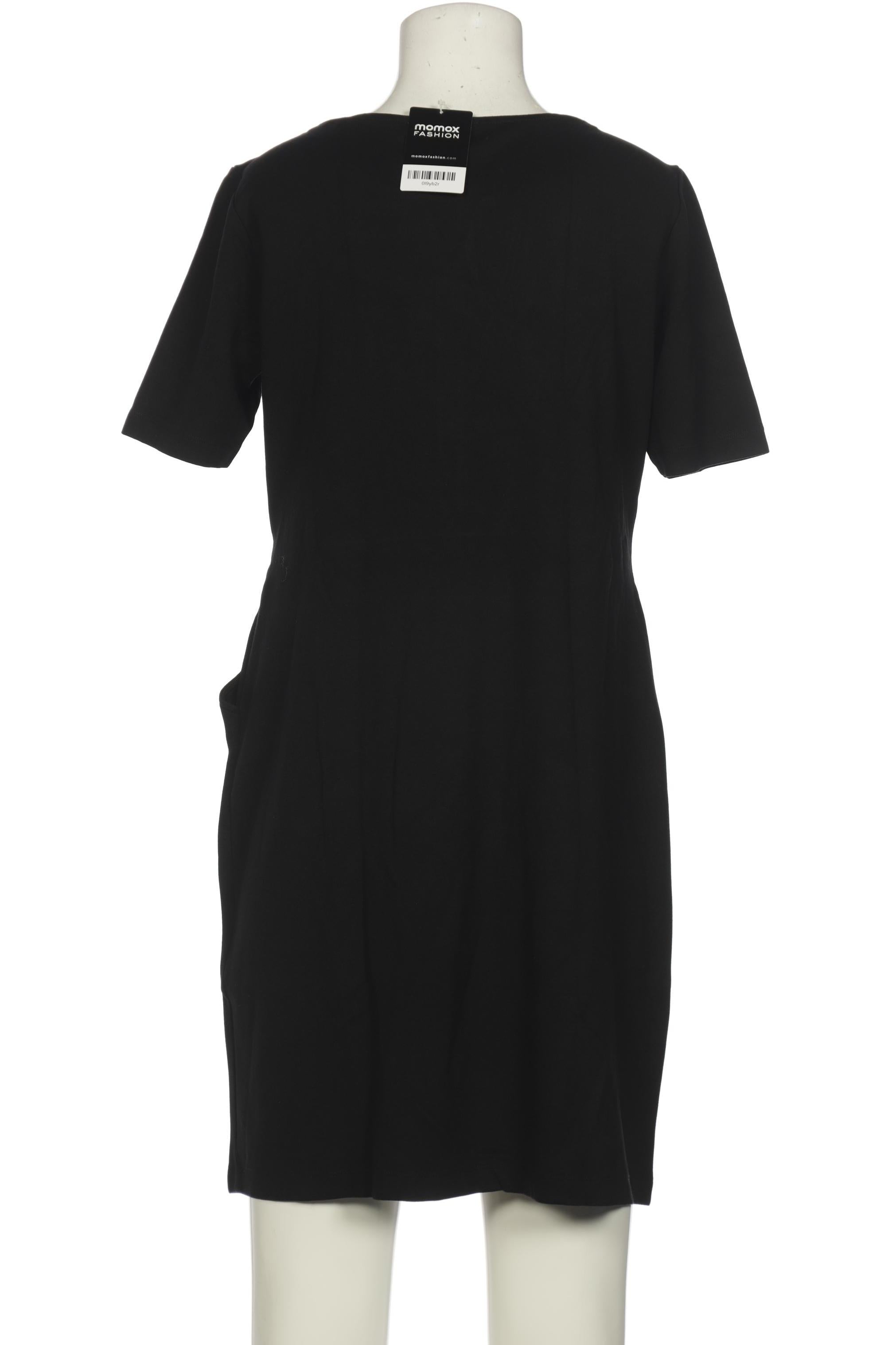 cecil-damen-kleid-schwarz-2487d431-9cfb-47c3-9922-445a85135da8-image-1