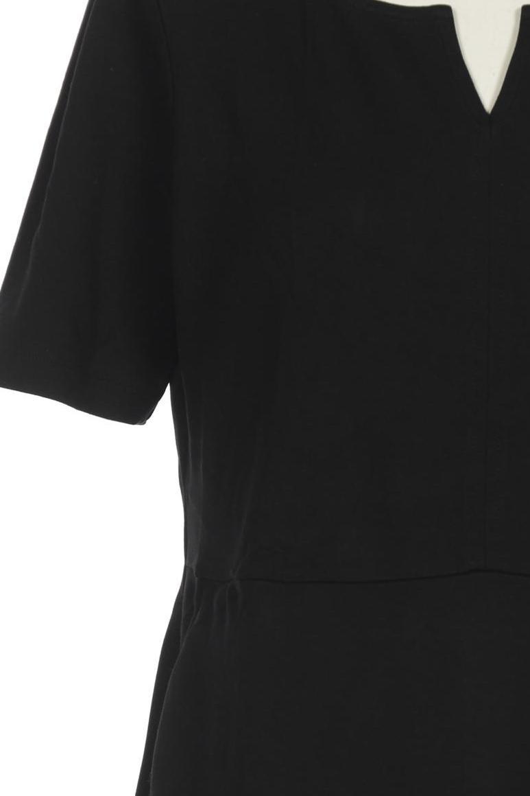 cecil-damen-kleid-schwarz-2487d431-9cfb-47c3-9922-445a85135da8-image-2
