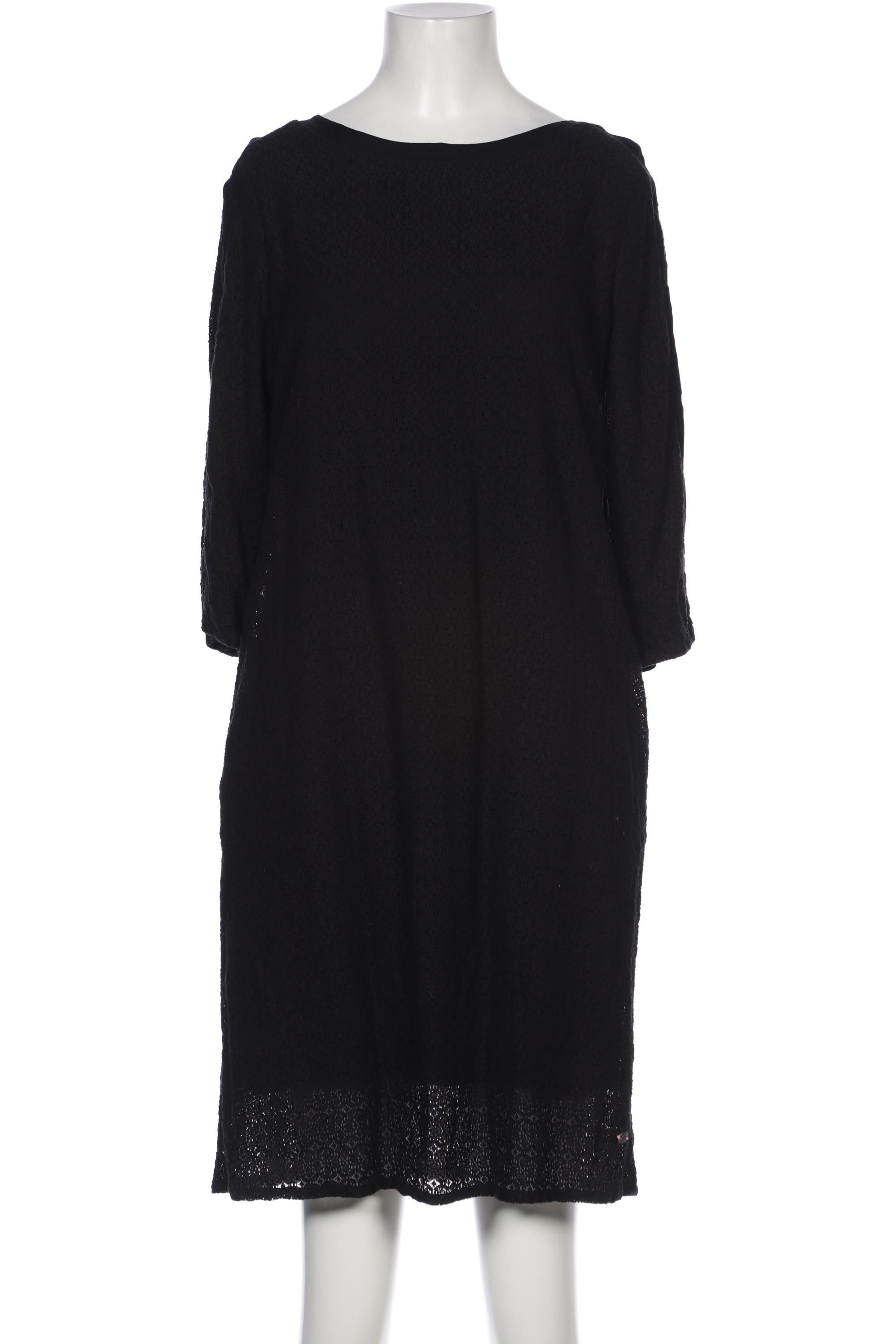 cecil-damen-kleid-schwarz-37a9b61c-28f0-4b9e-a2a8-60aa99cf07c6-image-0