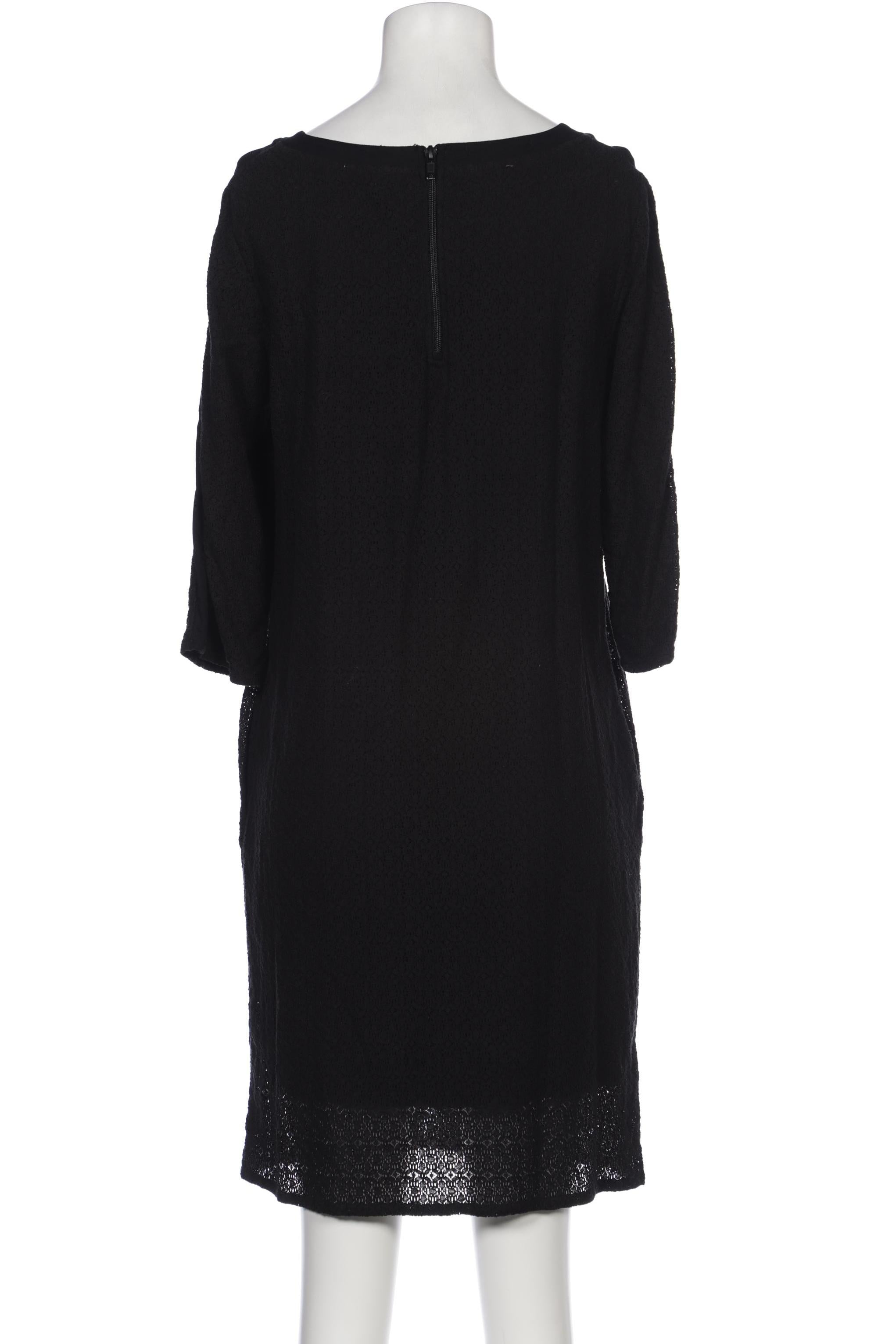 cecil-damen-kleid-schwarz-37a9b61c-28f0-4b9e-a2a8-60aa99cf07c6-image-1
