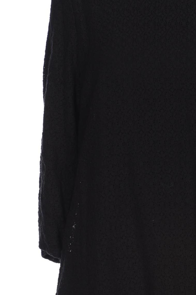cecil-damen-kleid-schwarz-37a9b61c-28f0-4b9e-a2a8-60aa99cf07c6-image-2