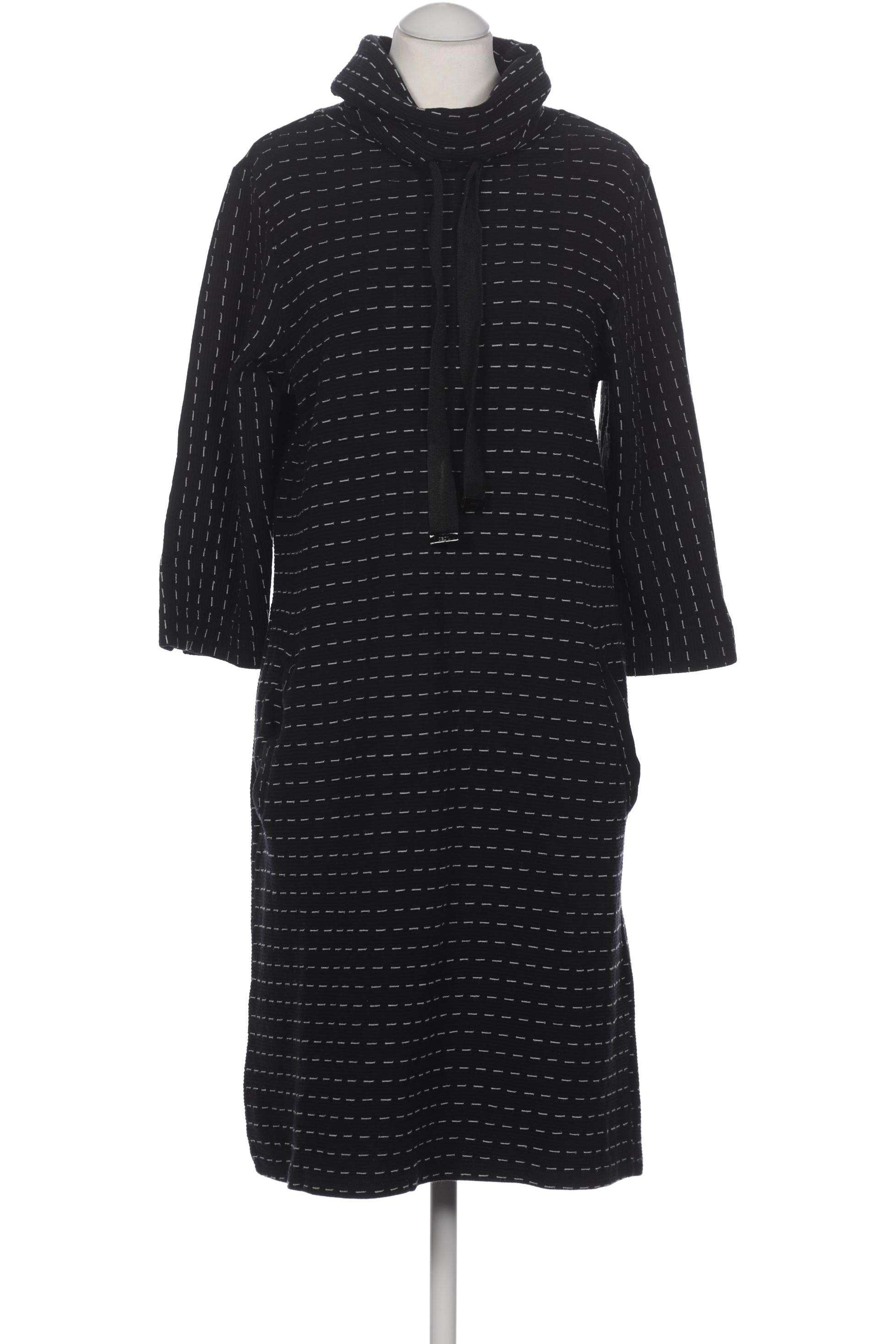 cecil-damen-kleid-schwarz-62166439-bfa4-4c8e-994e-20b34e43b491-image-0