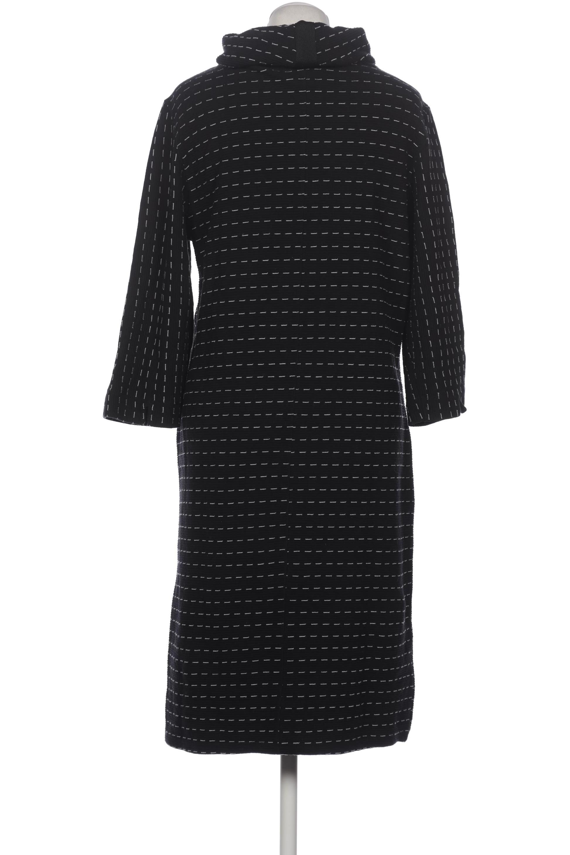 cecil-damen-kleid-schwarz-62166439-bfa4-4c8e-994e-20b34e43b491-image-1