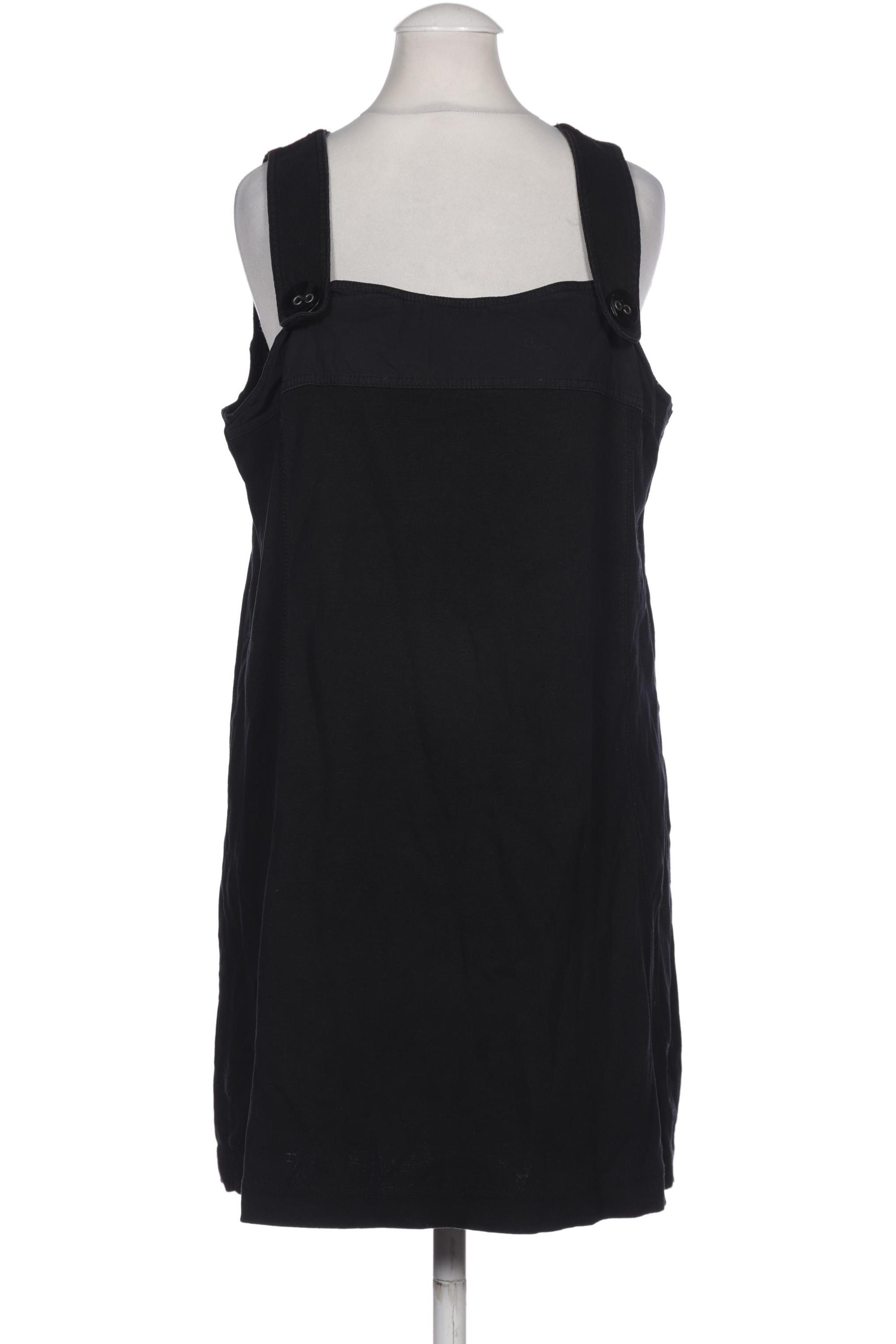 cecil-damen-kleid-schwarz-6b9ef94d-a0a1-41f2-b9b0-88ed243ebad0-image-0