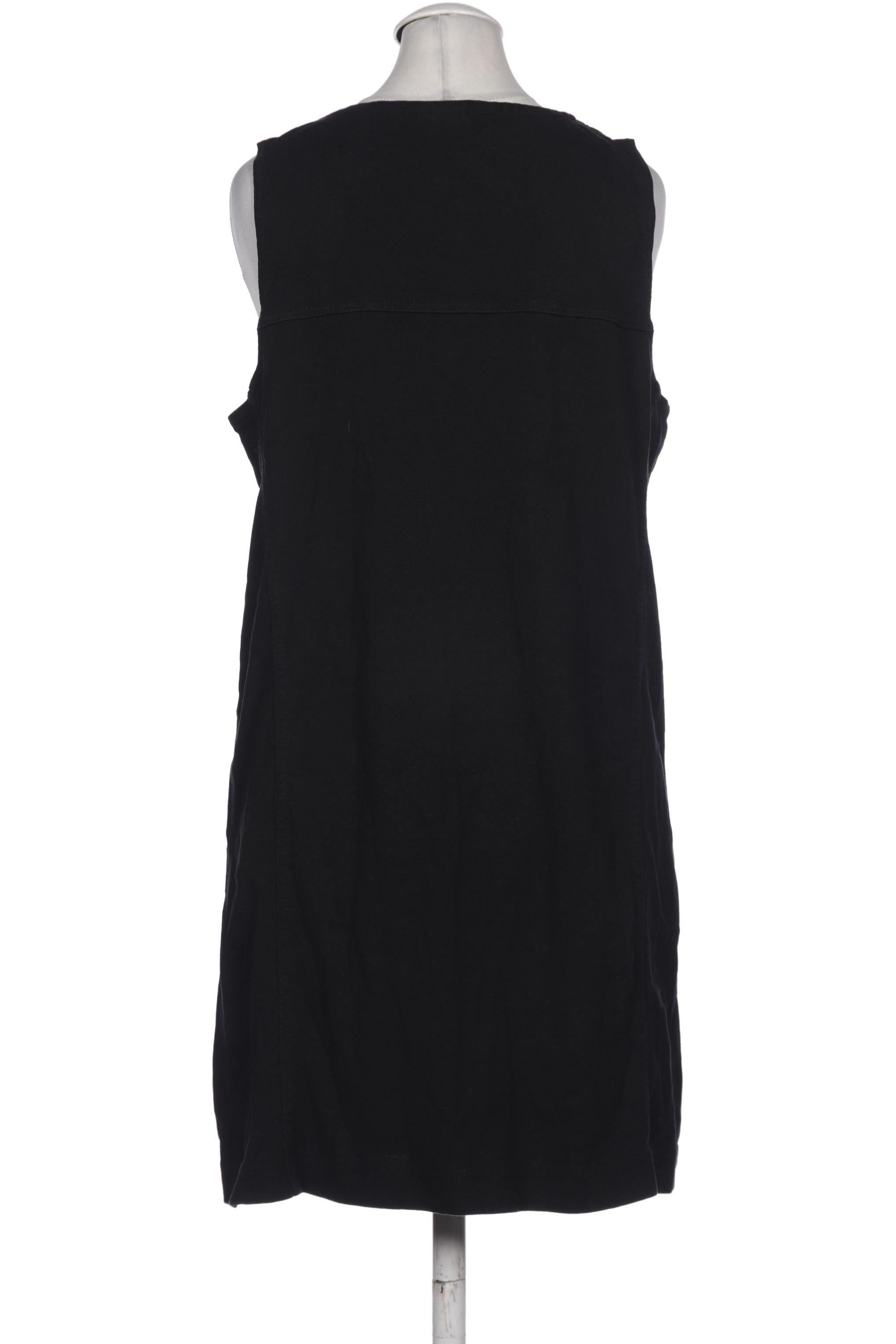 cecil-damen-kleid-schwarz-6b9ef94d-a0a1-41f2-b9b0-88ed243ebad0-image-1