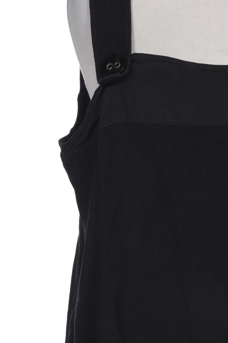 cecil-damen-kleid-schwarz-6b9ef94d-a0a1-41f2-b9b0-88ed243ebad0-image-2