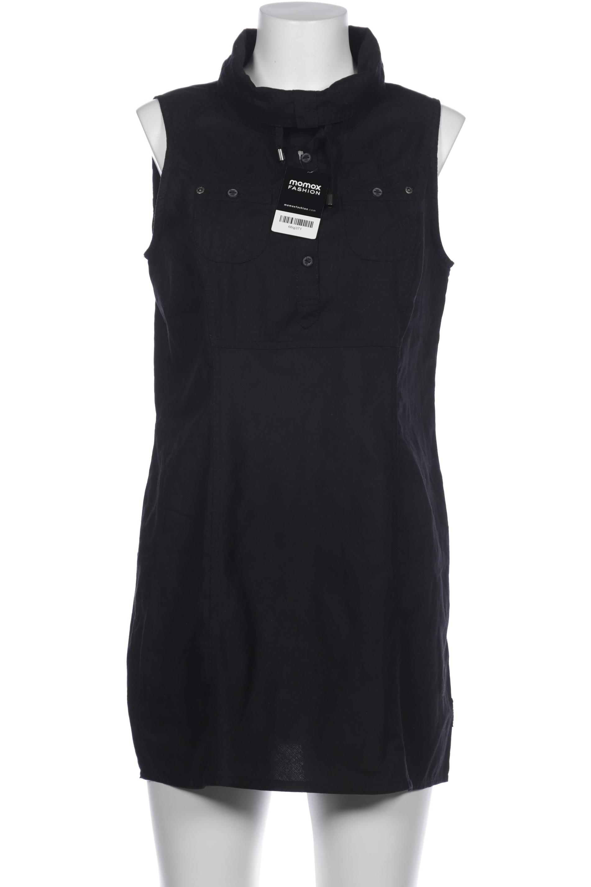 cecil-damen-kleid-schwarz-6c2d54aa-32ca-44f3-85d4-72cc20fc2ecb-image-0