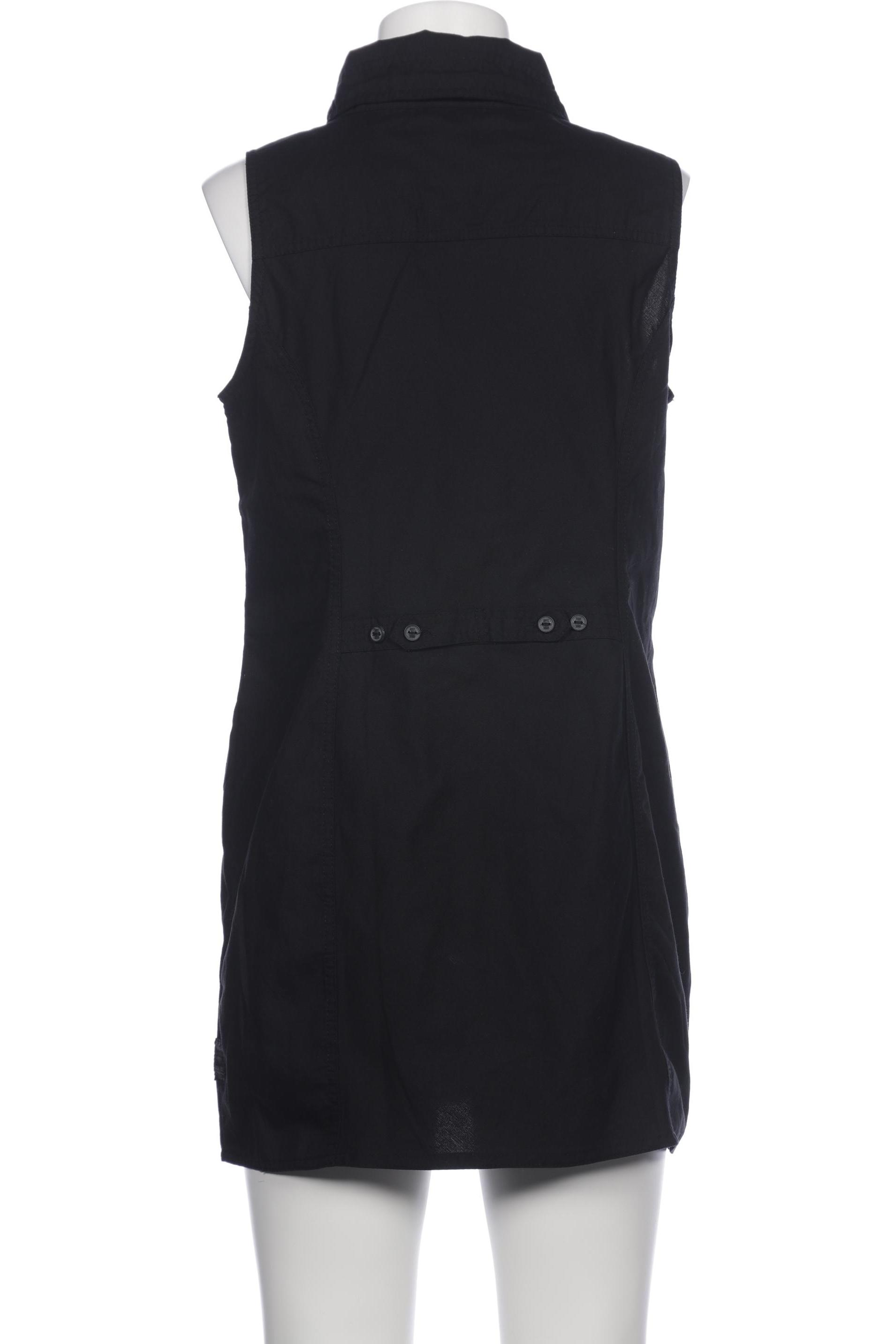 cecil-damen-kleid-schwarz-6c2d54aa-32ca-44f3-85d4-72cc20fc2ecb-image-1