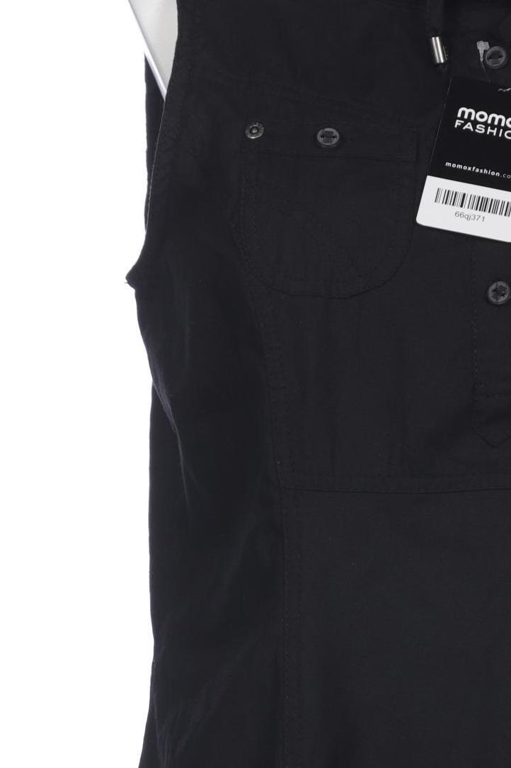 cecil-damen-kleid-schwarz-6c2d54aa-32ca-44f3-85d4-72cc20fc2ecb-image-2