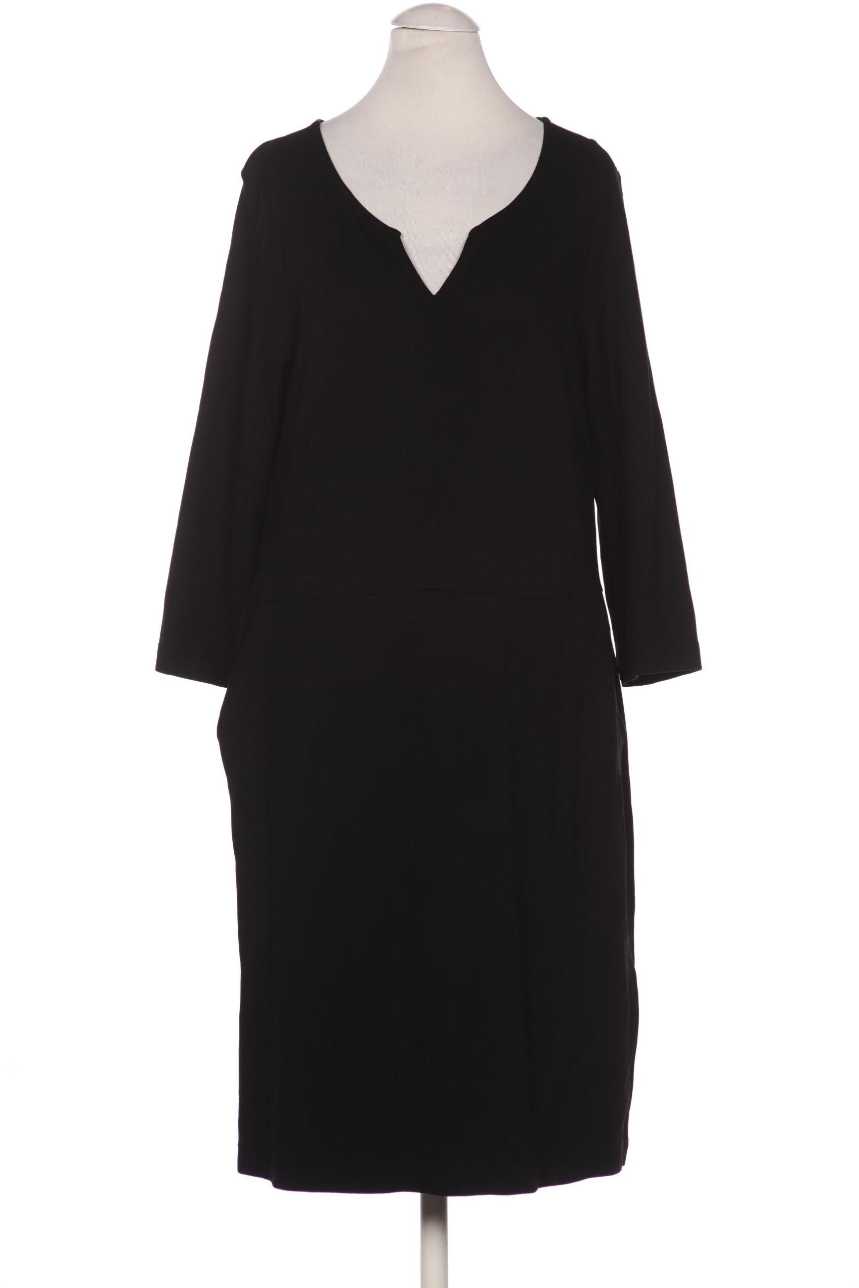 cecil-damen-kleid-schwarz-8a13fd97-18b4-4ab3-a184-e2f3ad26198d-image-0