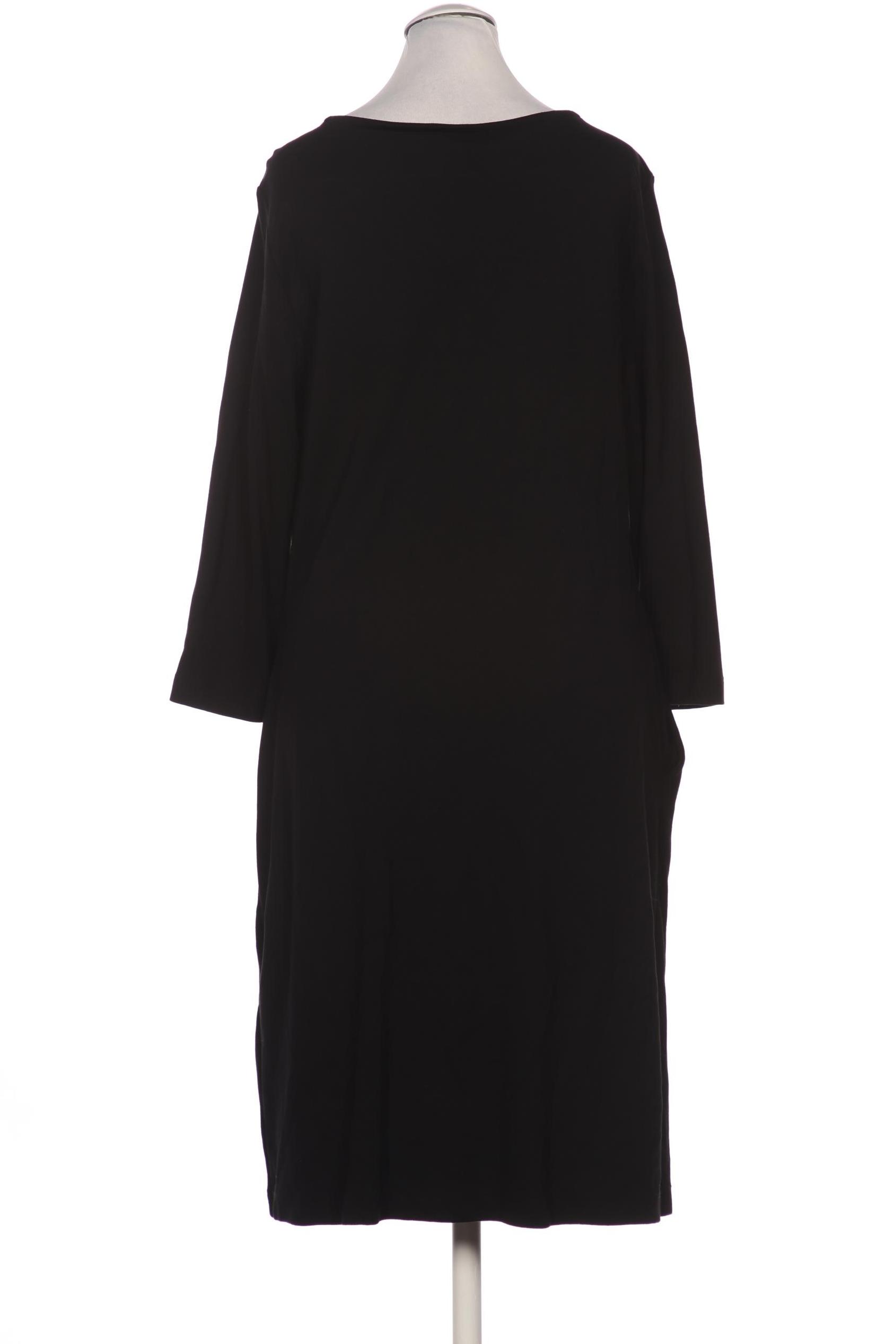 cecil-damen-kleid-schwarz-8a13fd97-18b4-4ab3-a184-e2f3ad26198d-image-1