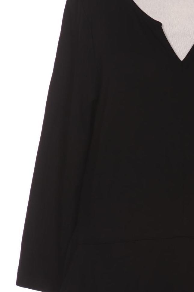 cecil-damen-kleid-schwarz-8a13fd97-18b4-4ab3-a184-e2f3ad26198d-image-2