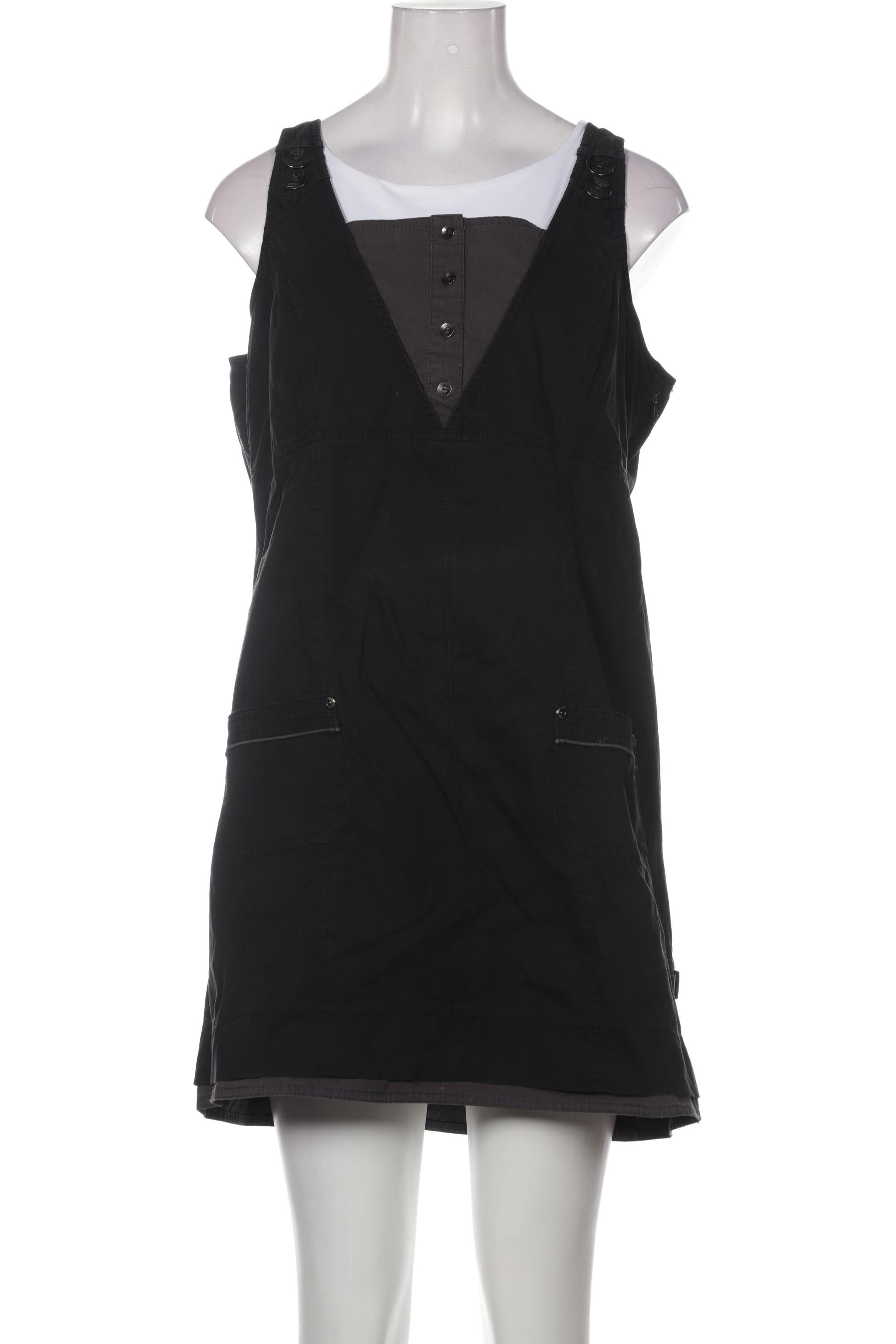 cecil-damen-kleid-schwarz-8a4d9305-03ed-4bc4-861f-5f676d805029-image-0