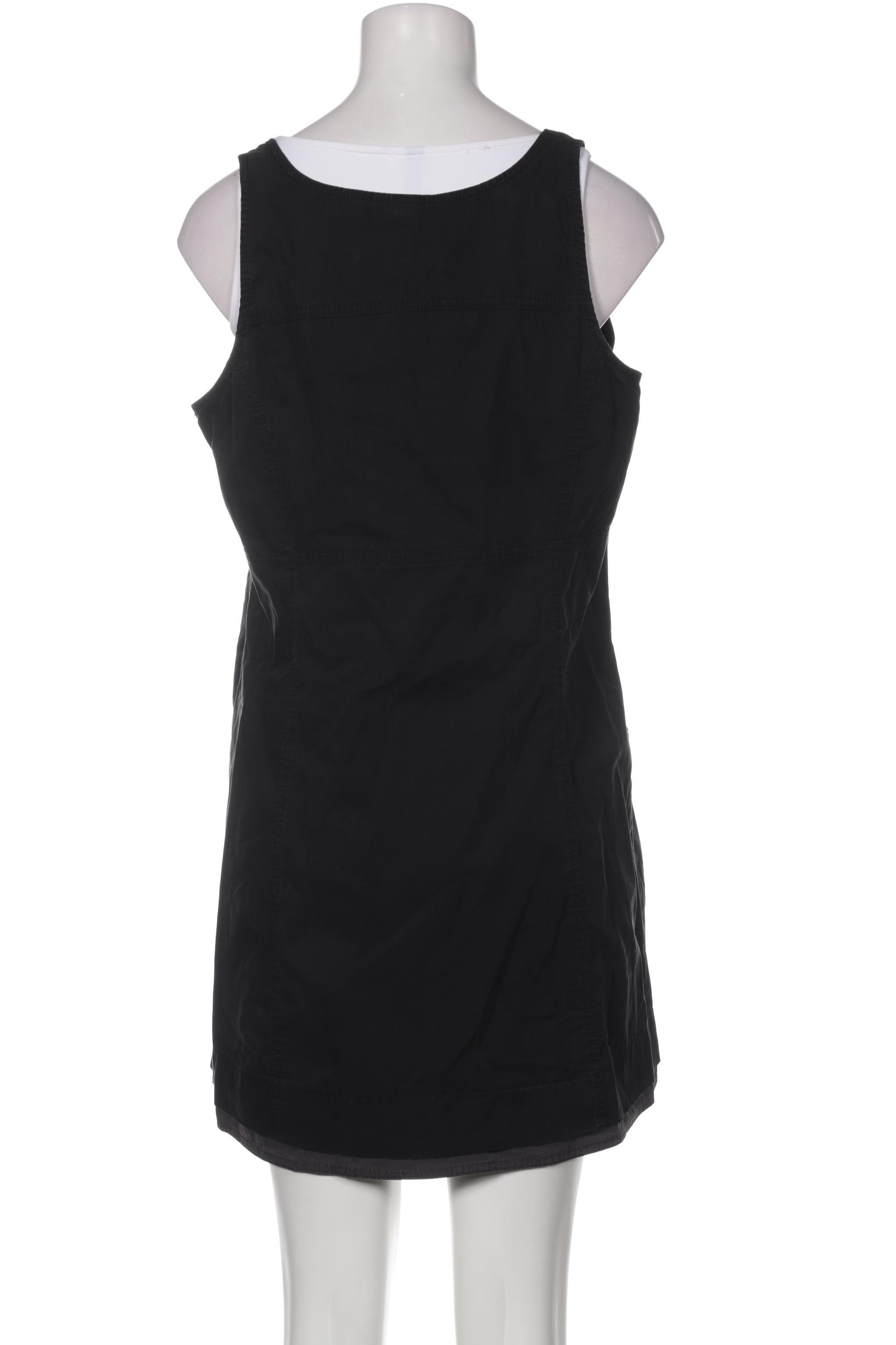 cecil-damen-kleid-schwarz-8a4d9305-03ed-4bc4-861f-5f676d805029-image-1