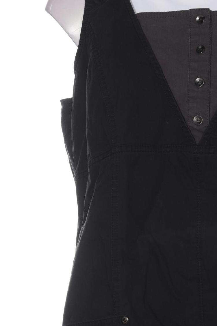 cecil-damen-kleid-schwarz-8a4d9305-03ed-4bc4-861f-5f676d805029-image-2