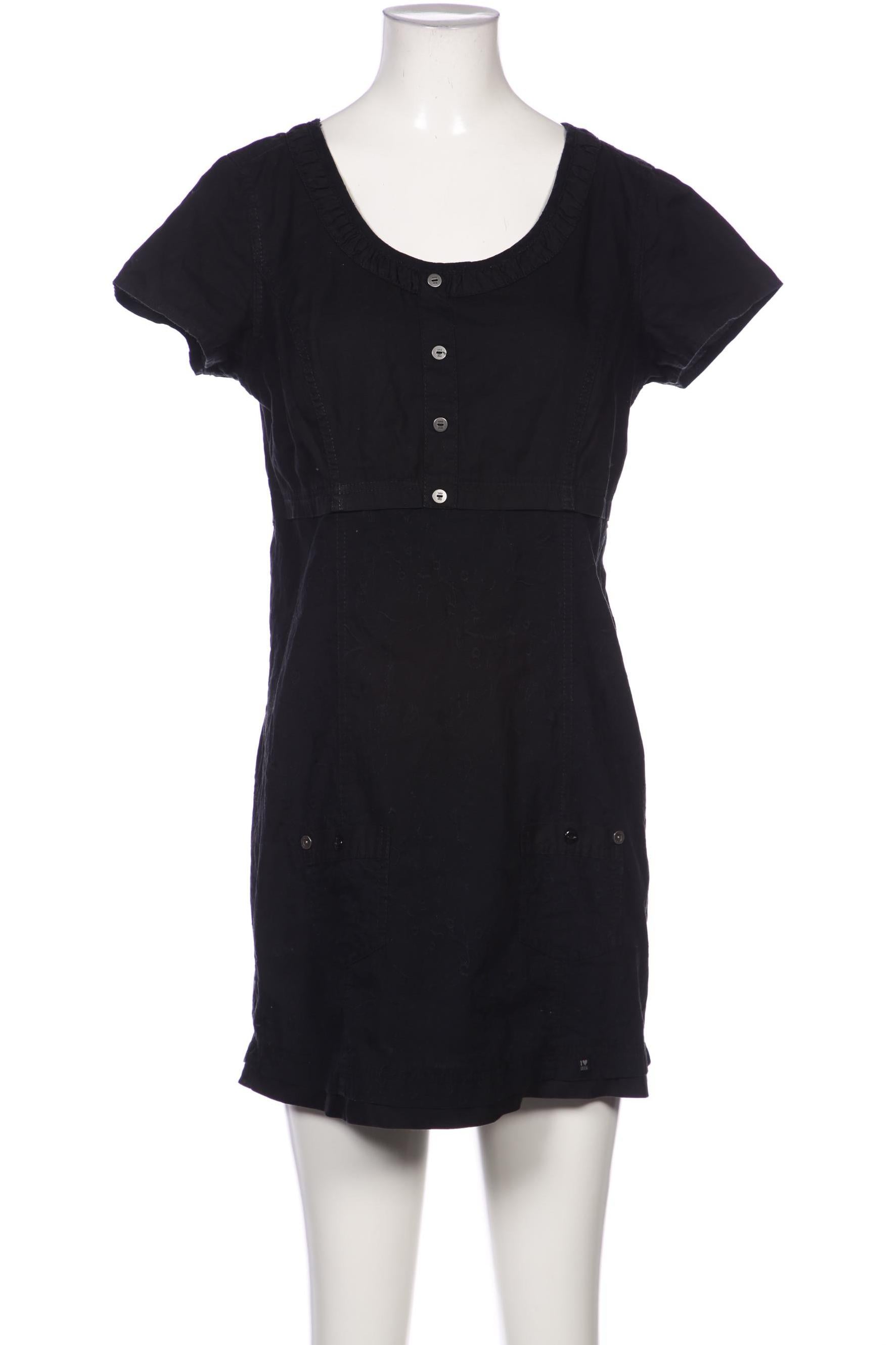 cecil-damen-kleid-schwarz-9b954990-f261-468a-9643-1d087fa54812-image-0