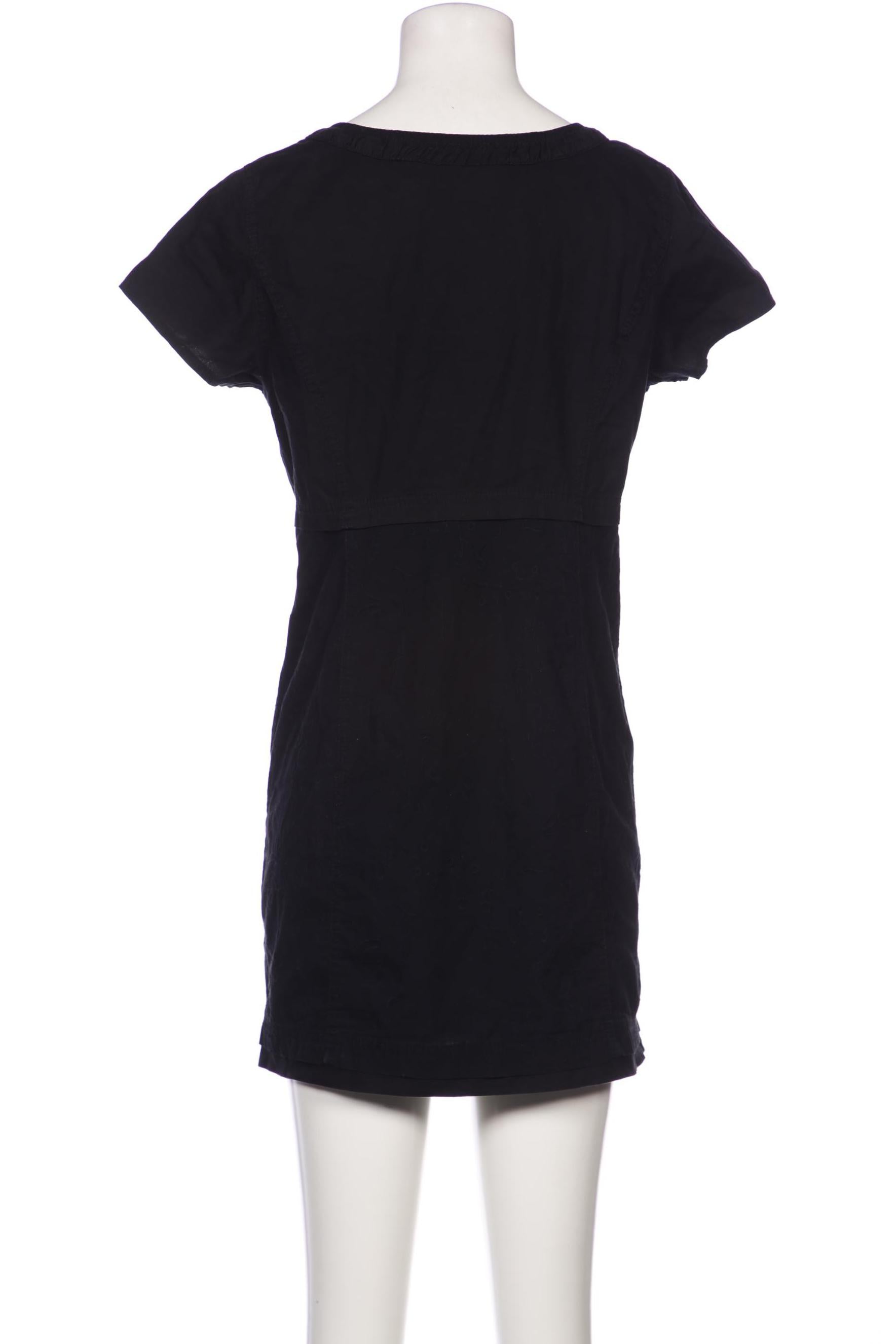 cecil-damen-kleid-schwarz-9b954990-f261-468a-9643-1d087fa54812-image-1
