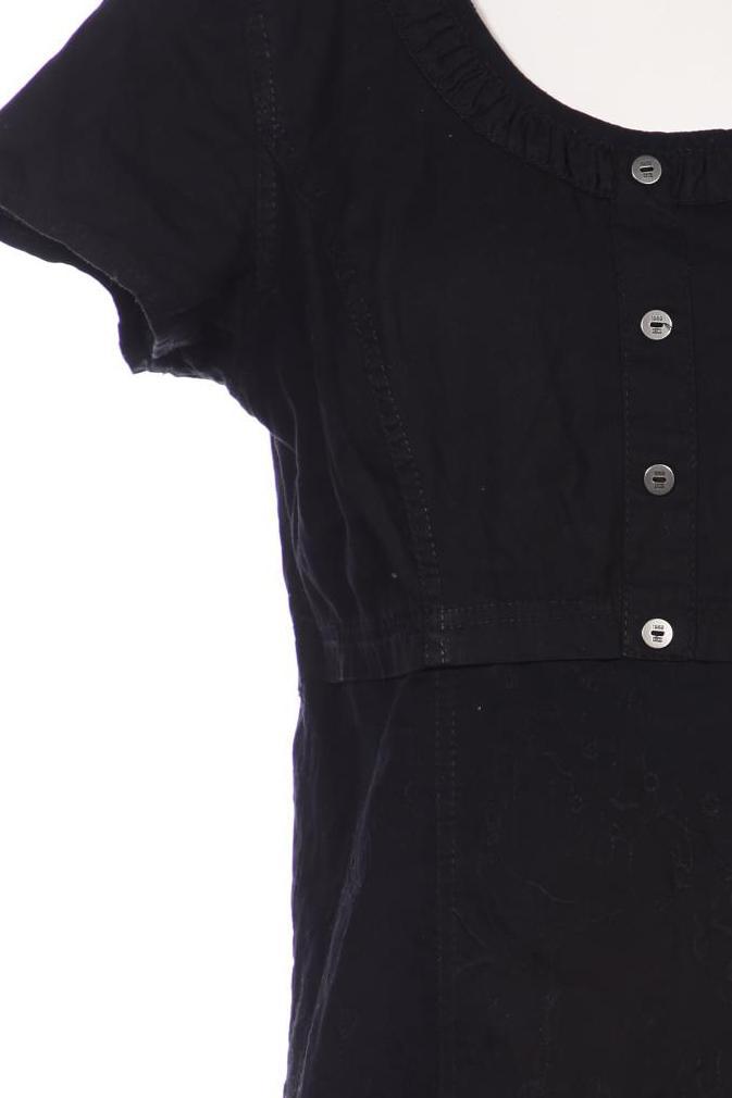 cecil-damen-kleid-schwarz-9b954990-f261-468a-9643-1d087fa54812-image-2