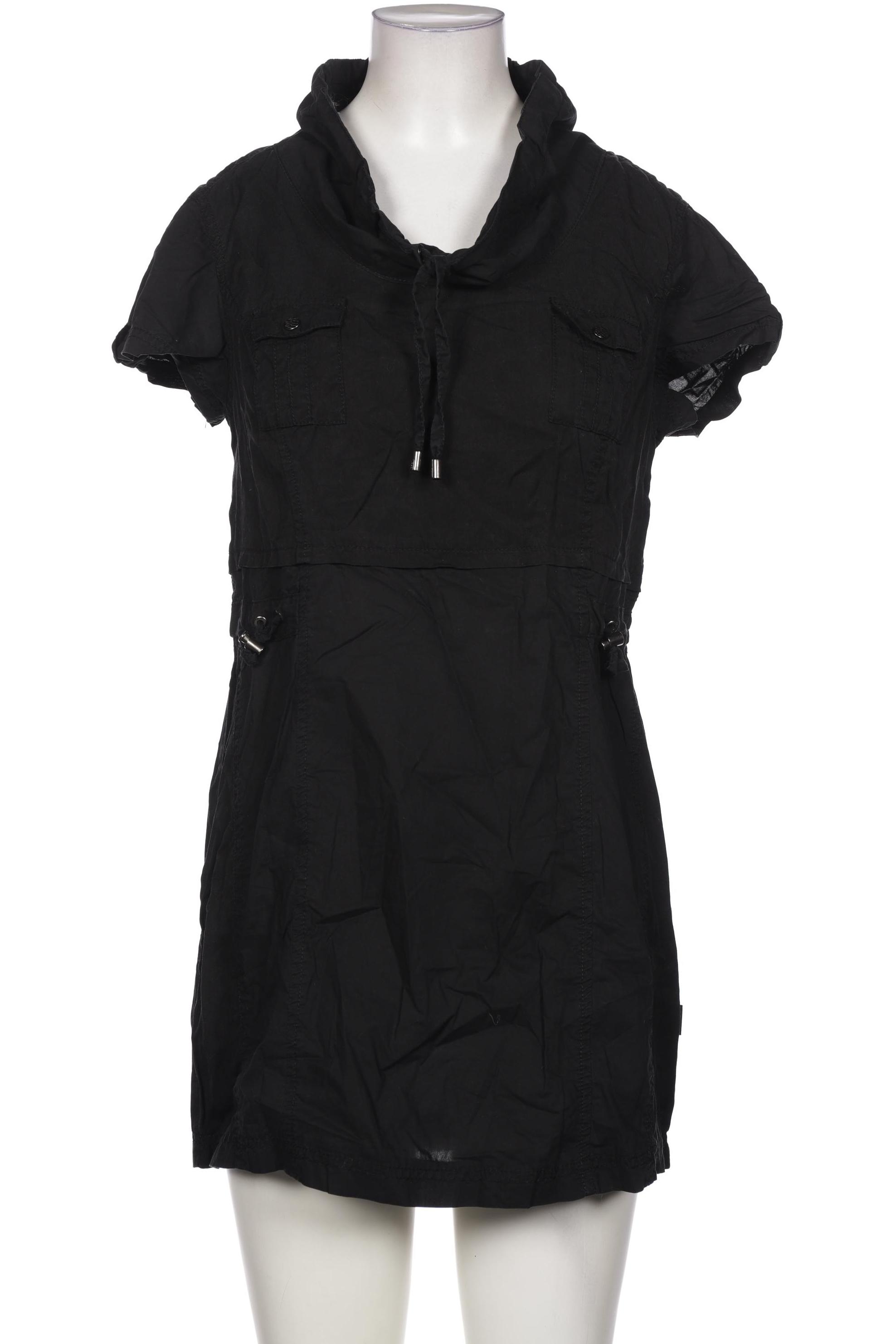 cecil-damen-kleid-schwarz-9c7d32de-f025-4b32-a8a4-6b7e523ba40a-image-0