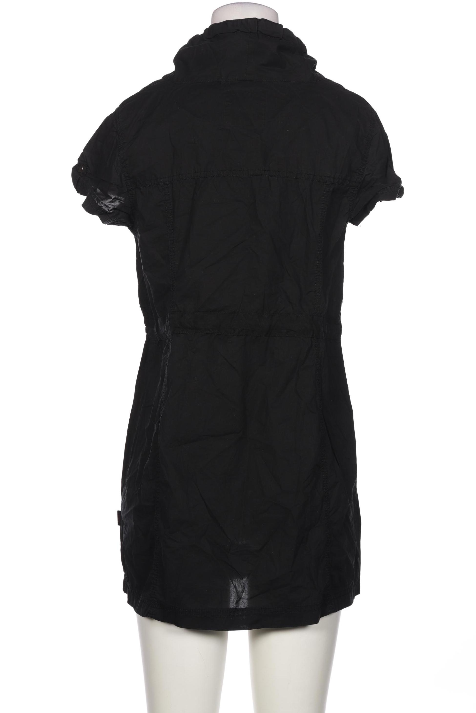 cecil-damen-kleid-schwarz-9c7d32de-f025-4b32-a8a4-6b7e523ba40a-image-1