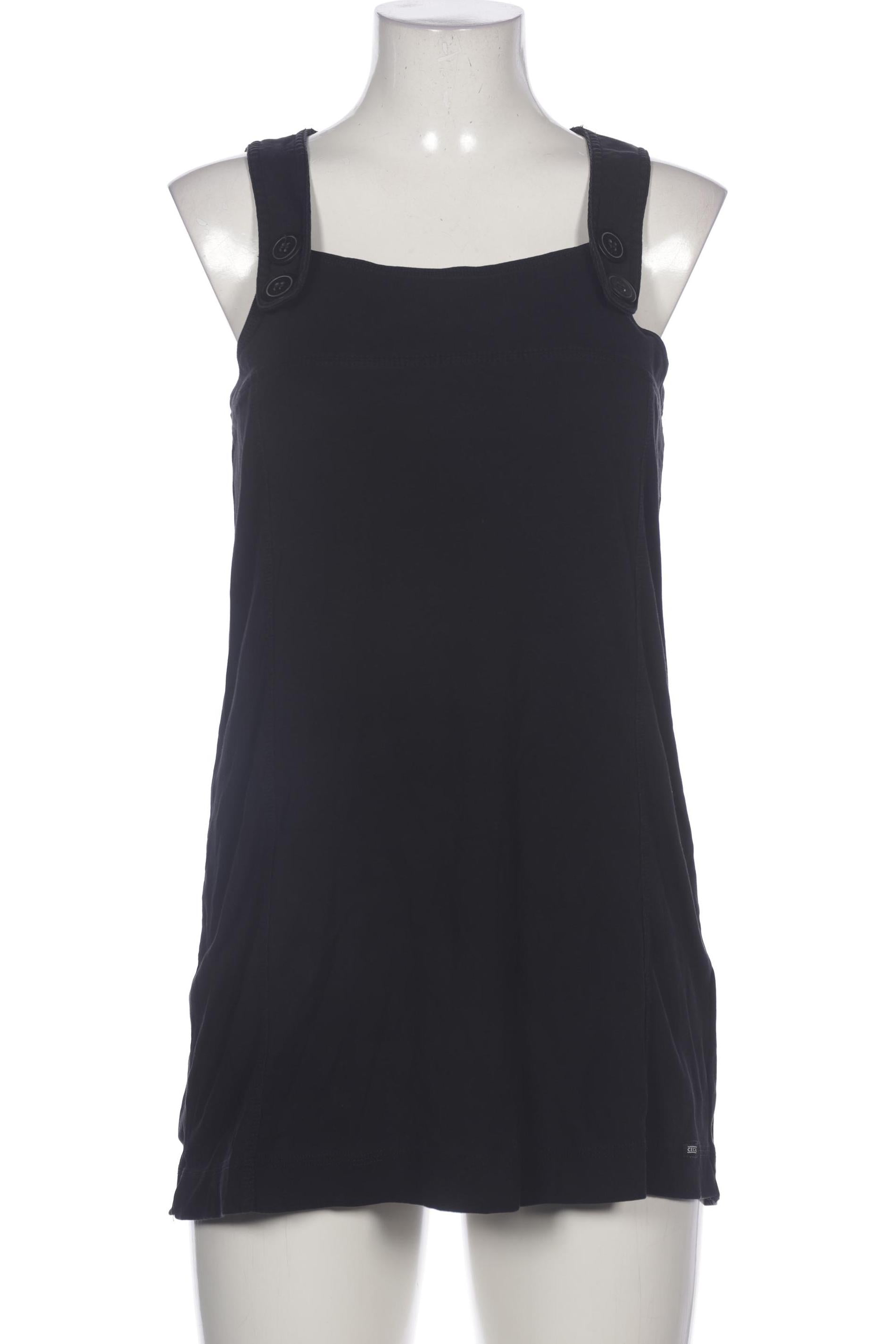 cecil-damen-kleid-schwarz-9ce53936-4de8-465e-afc7-0790925f8769-image-0
