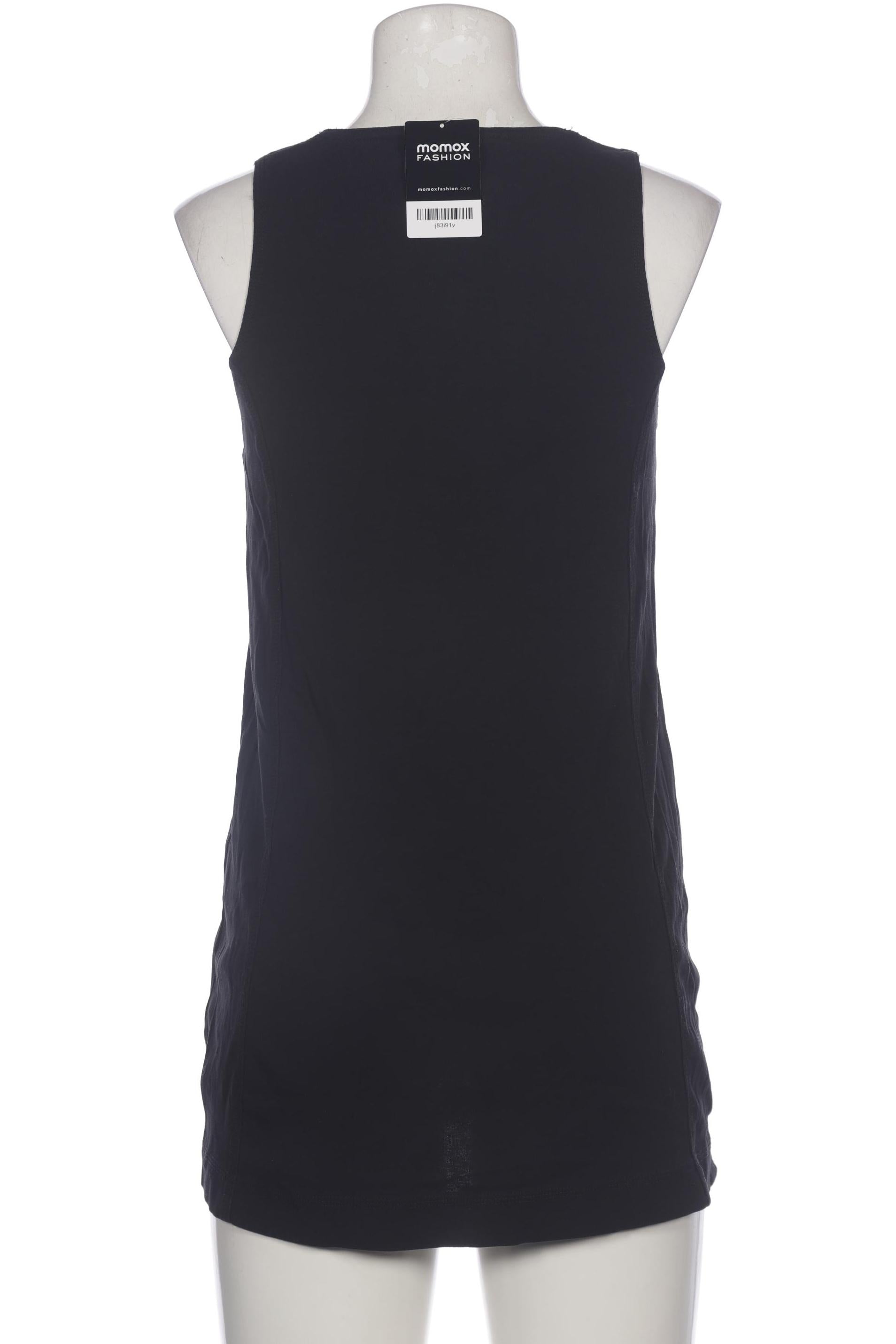 cecil-damen-kleid-schwarz-9ce53936-4de8-465e-afc7-0790925f8769-image-1