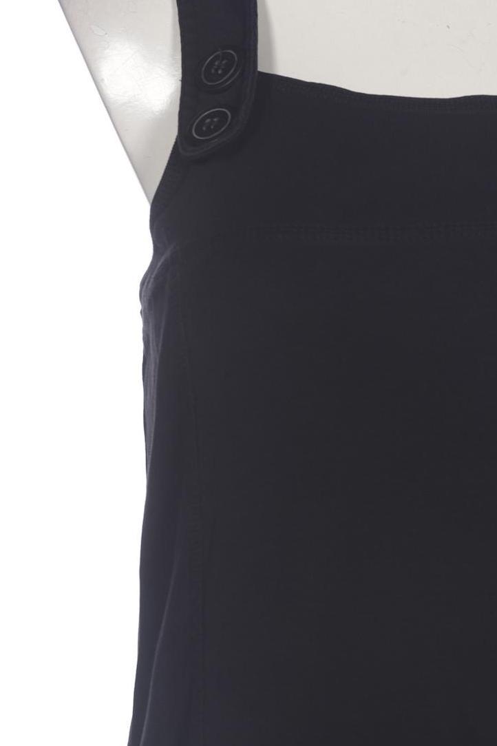 cecil-damen-kleid-schwarz-9ce53936-4de8-465e-afc7-0790925f8769-image-2