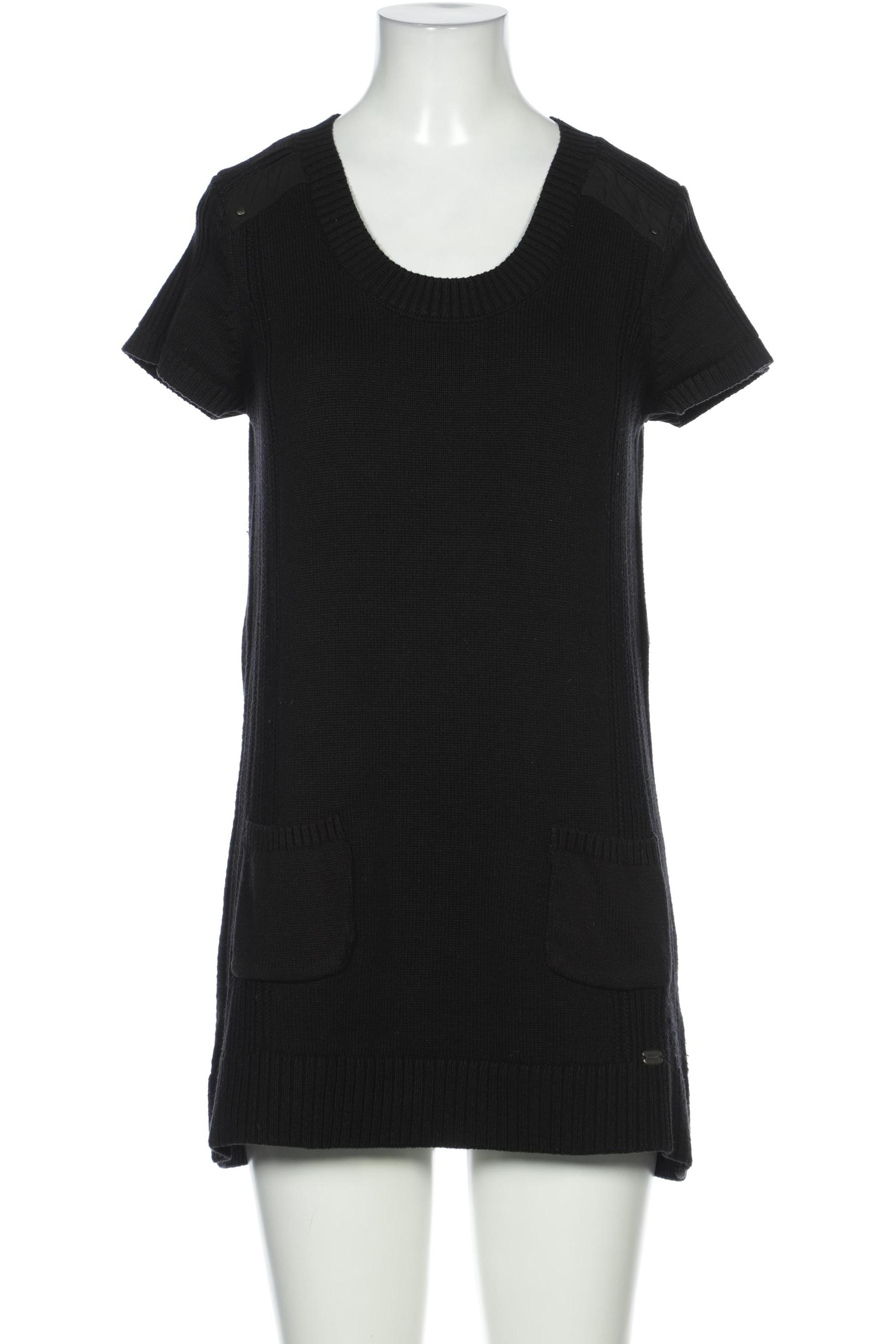 cecil-damen-kleid-schwarz-a11a616a-6bbc-45ca-a49d-8d12118626af-image-0