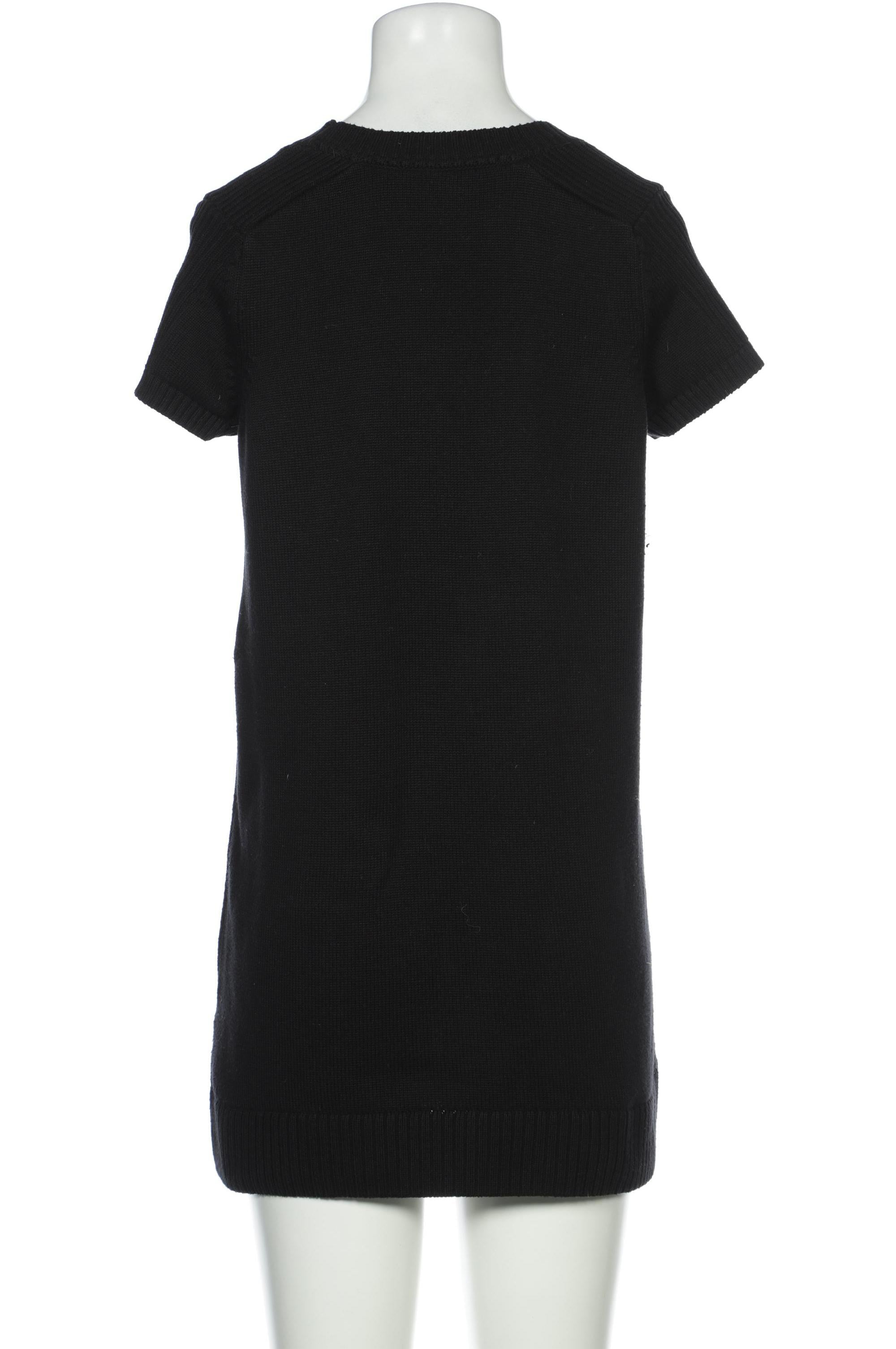 cecil-damen-kleid-schwarz-a11a616a-6bbc-45ca-a49d-8d12118626af-image-1