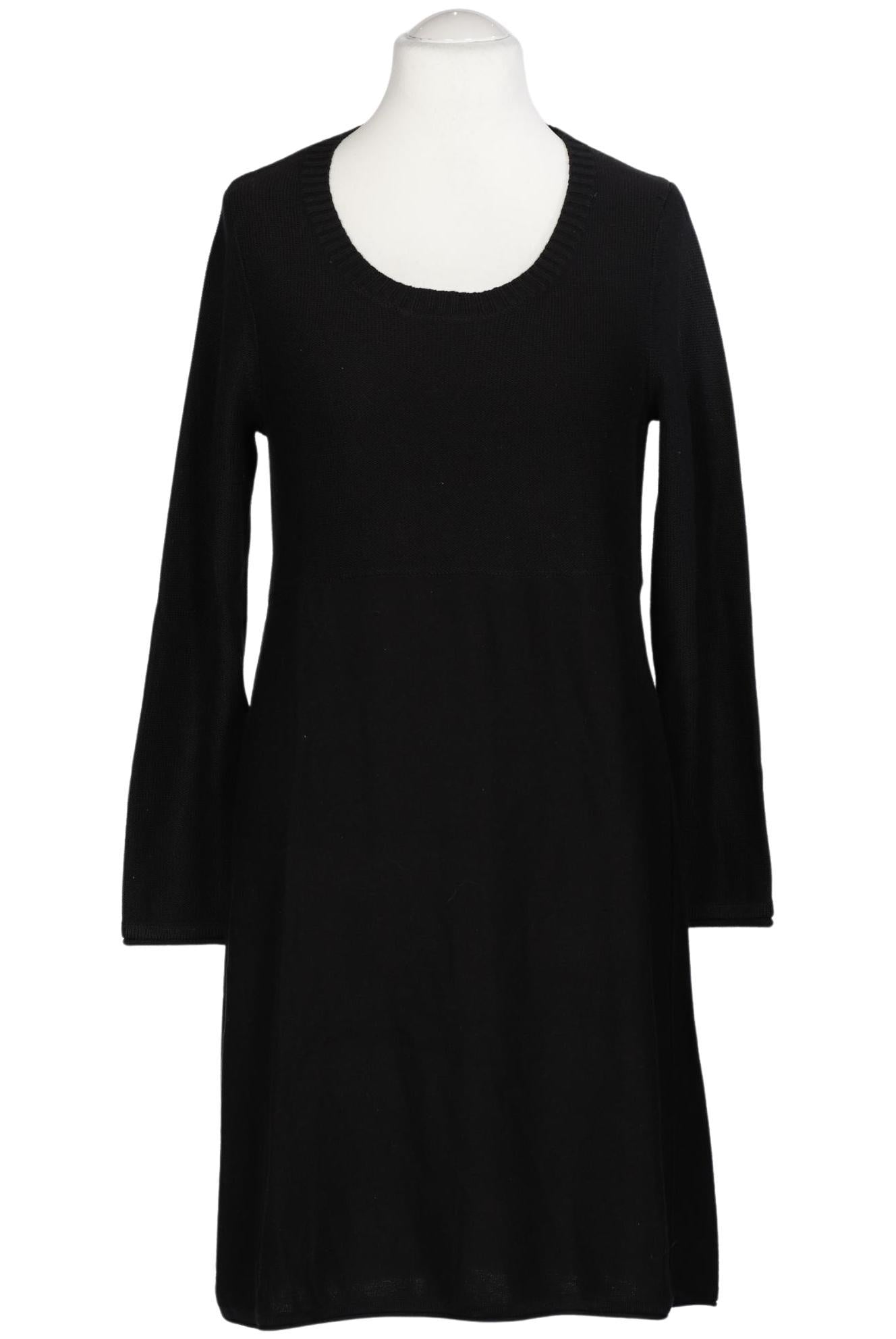 cecil-damen-kleid-schwarz-a8462628-9406-4d82-84f2-2b4e2dcce1d0-image-0