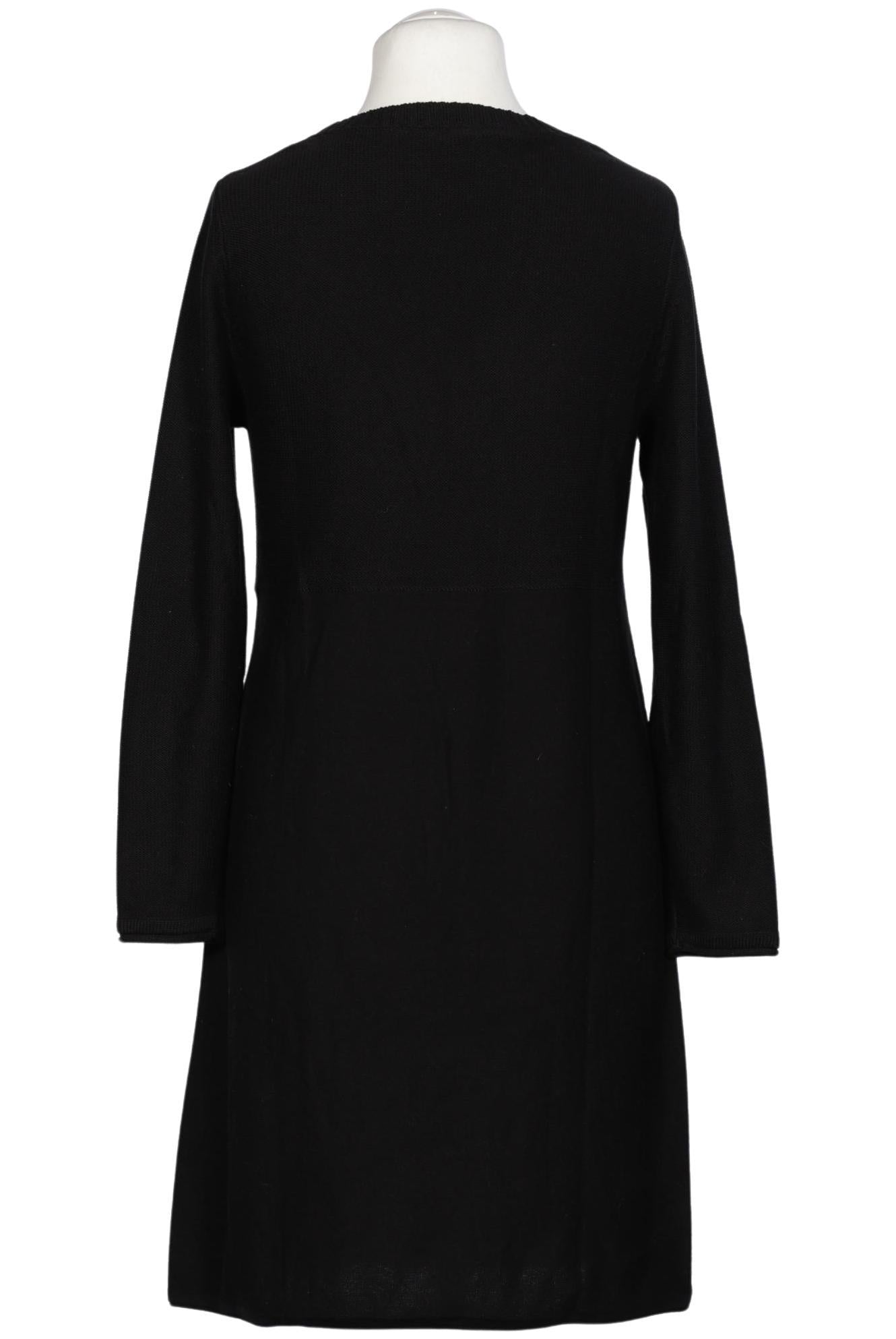 cecil-damen-kleid-schwarz-a8462628-9406-4d82-84f2-2b4e2dcce1d0-image-1