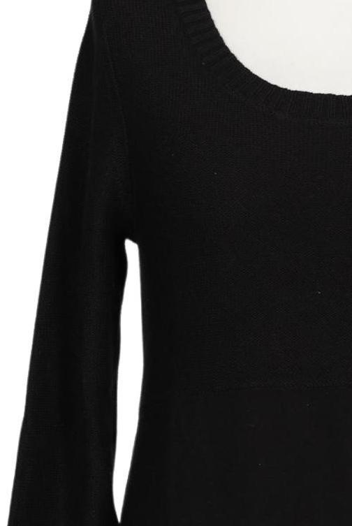 cecil-damen-kleid-schwarz-a8462628-9406-4d82-84f2-2b4e2dcce1d0-image-2