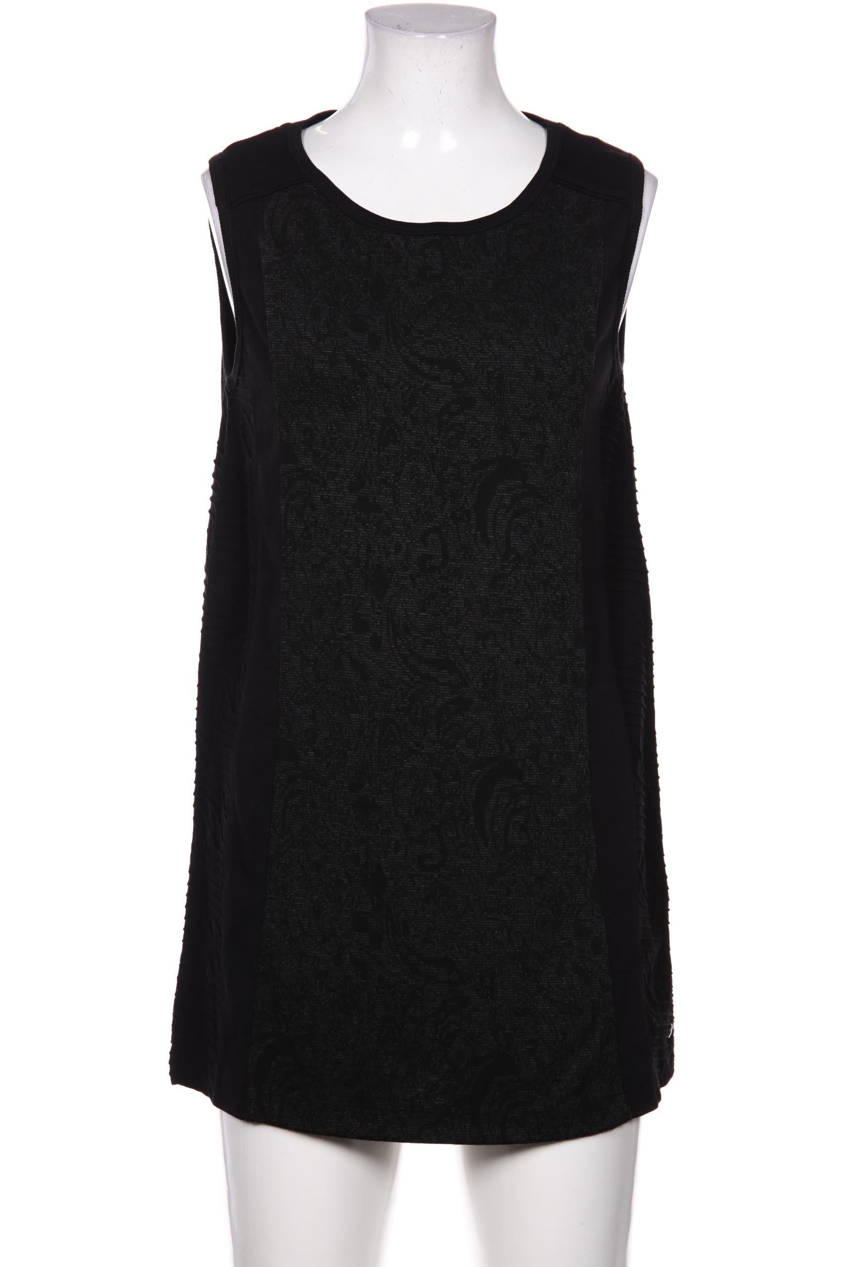 cecil-damen-kleid-schwarz-e5afef64-6dbb-4c34-8911-18c7b5ba137e-image-0