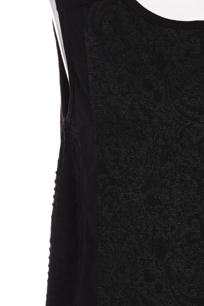 cecil-damen-kleid-schwarz-e5afef64-6dbb-4c34-8911-18c7b5ba137e-image-2