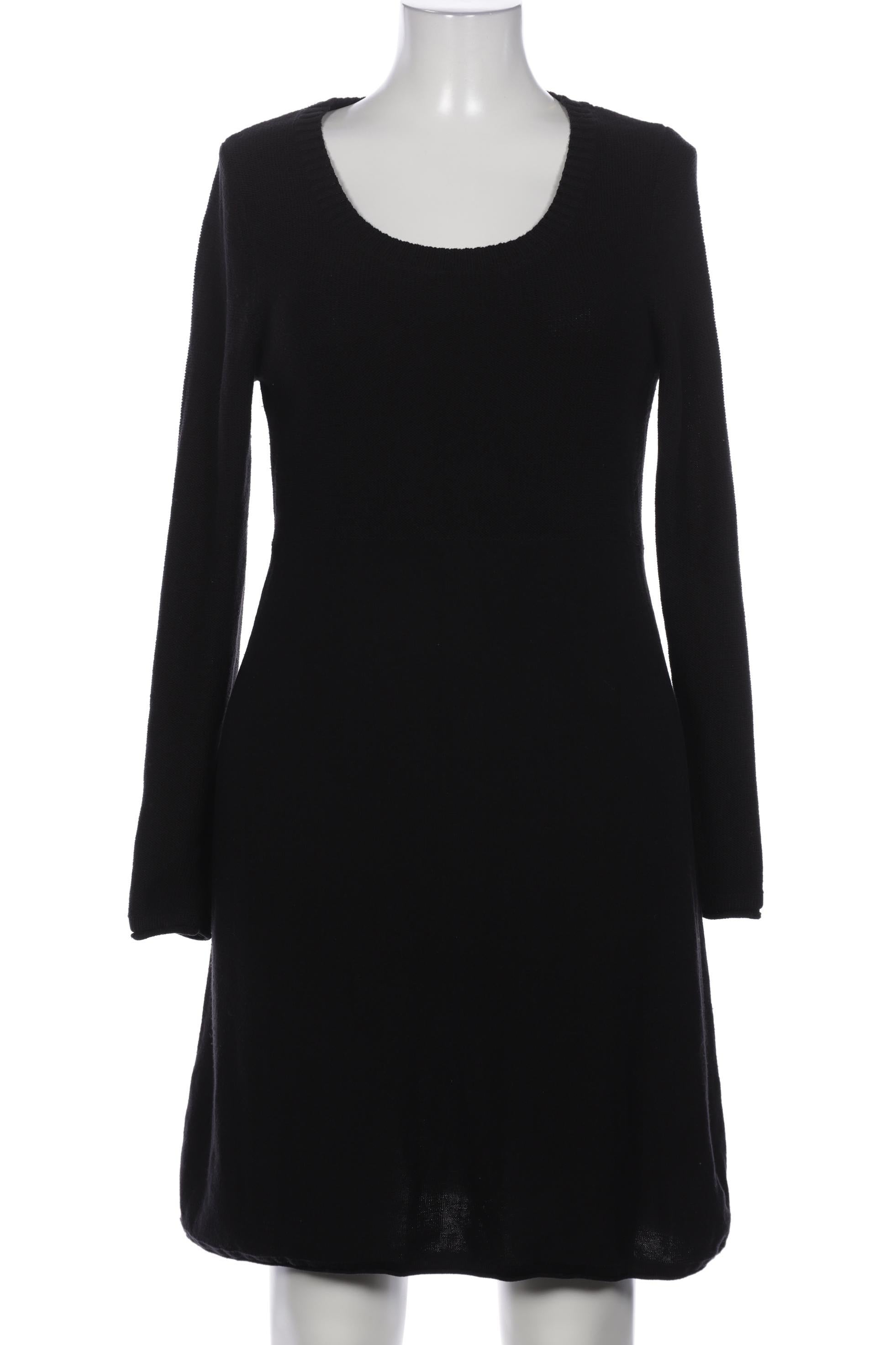 cecil-damen-kleid-schwarz-f1bcb14b-bbaf-468f-8f4b-475654298198-image-0