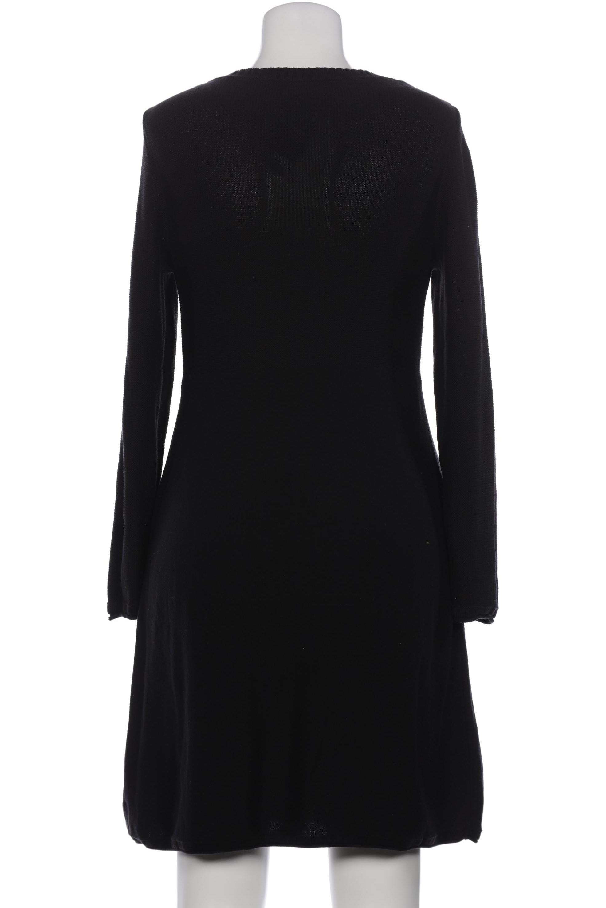 cecil-damen-kleid-schwarz-f1bcb14b-bbaf-468f-8f4b-475654298198-image-1