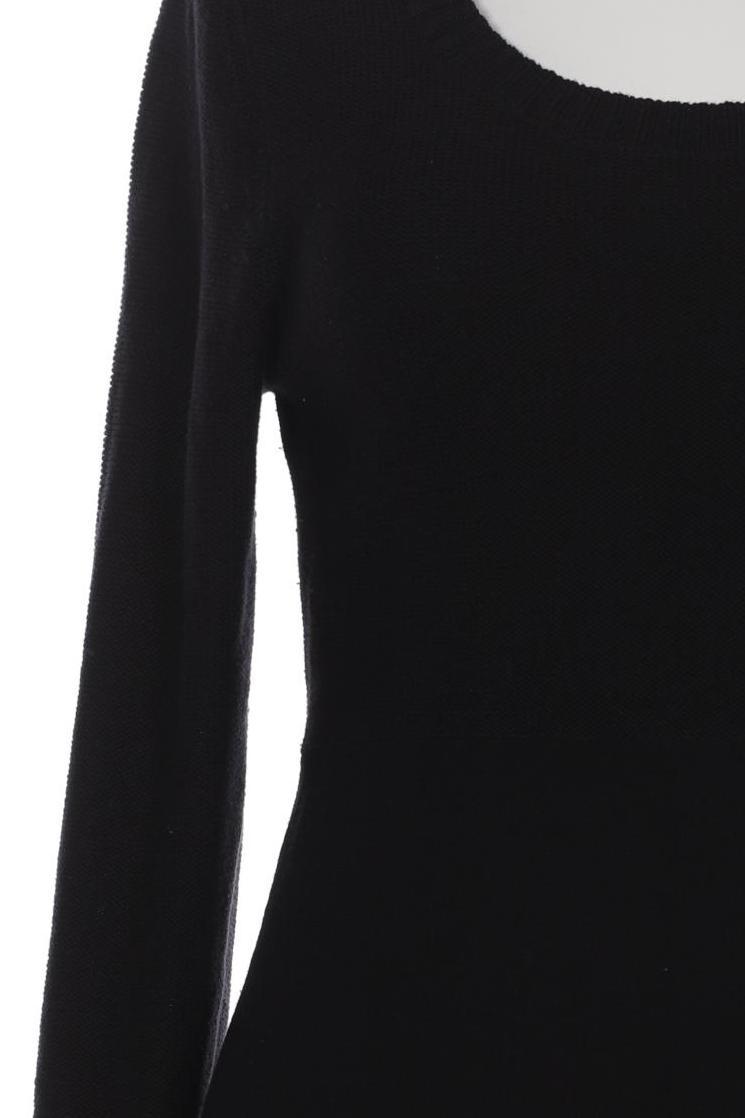 cecil-damen-kleid-schwarz-f1bcb14b-bbaf-468f-8f4b-475654298198-image-2