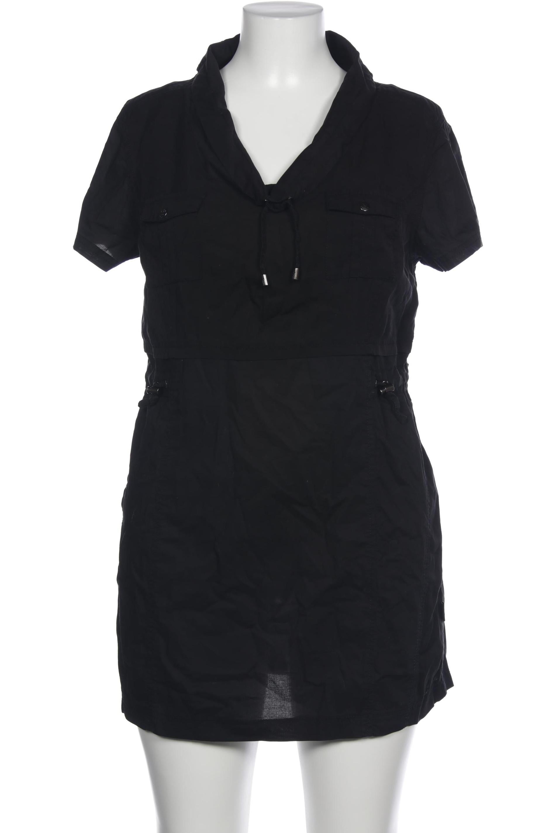 cecil-damen-kleid-schwarz-f6f62bc0-d6ff-4f0d-8fdc-ec1a5e5c6319-image-0
