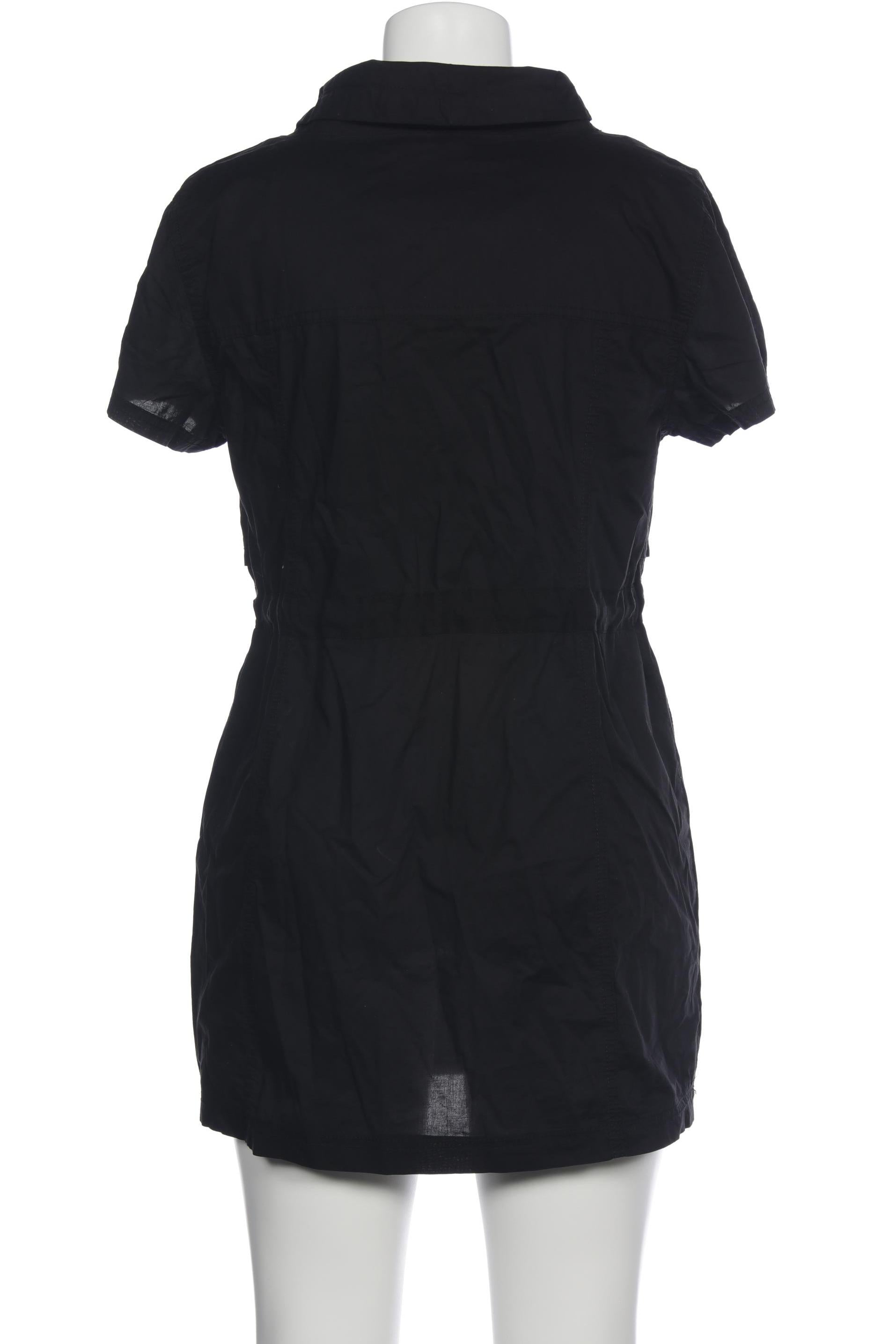 cecil-damen-kleid-schwarz-f6f62bc0-d6ff-4f0d-8fdc-ec1a5e5c6319-image-1