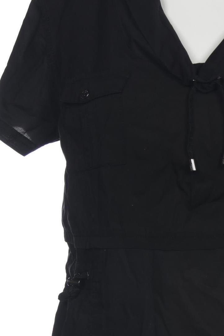 cecil-damen-kleid-schwarz-f6f62bc0-d6ff-4f0d-8fdc-ec1a5e5c6319-image-2