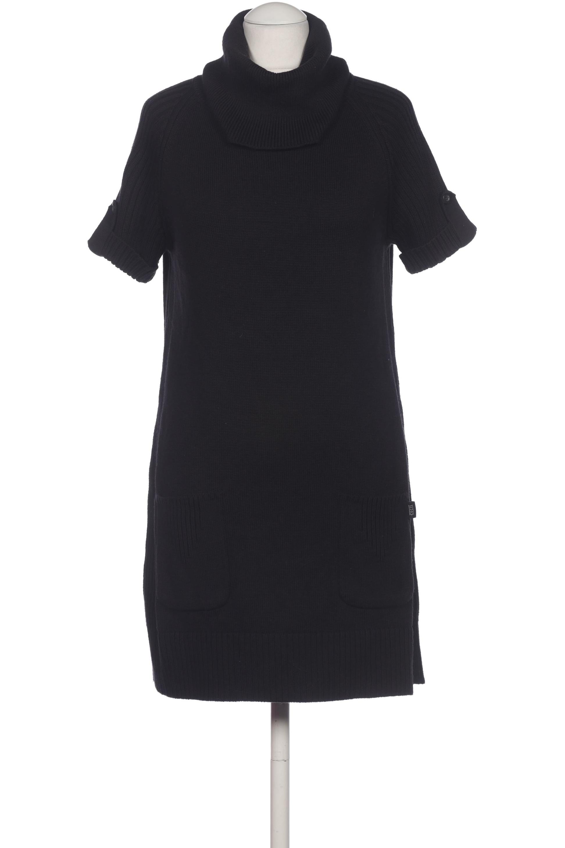 cecil-damen-kleid-schwarz-f71bb11a-8dc1-4581-ad36-e62a081ed63d-image-0