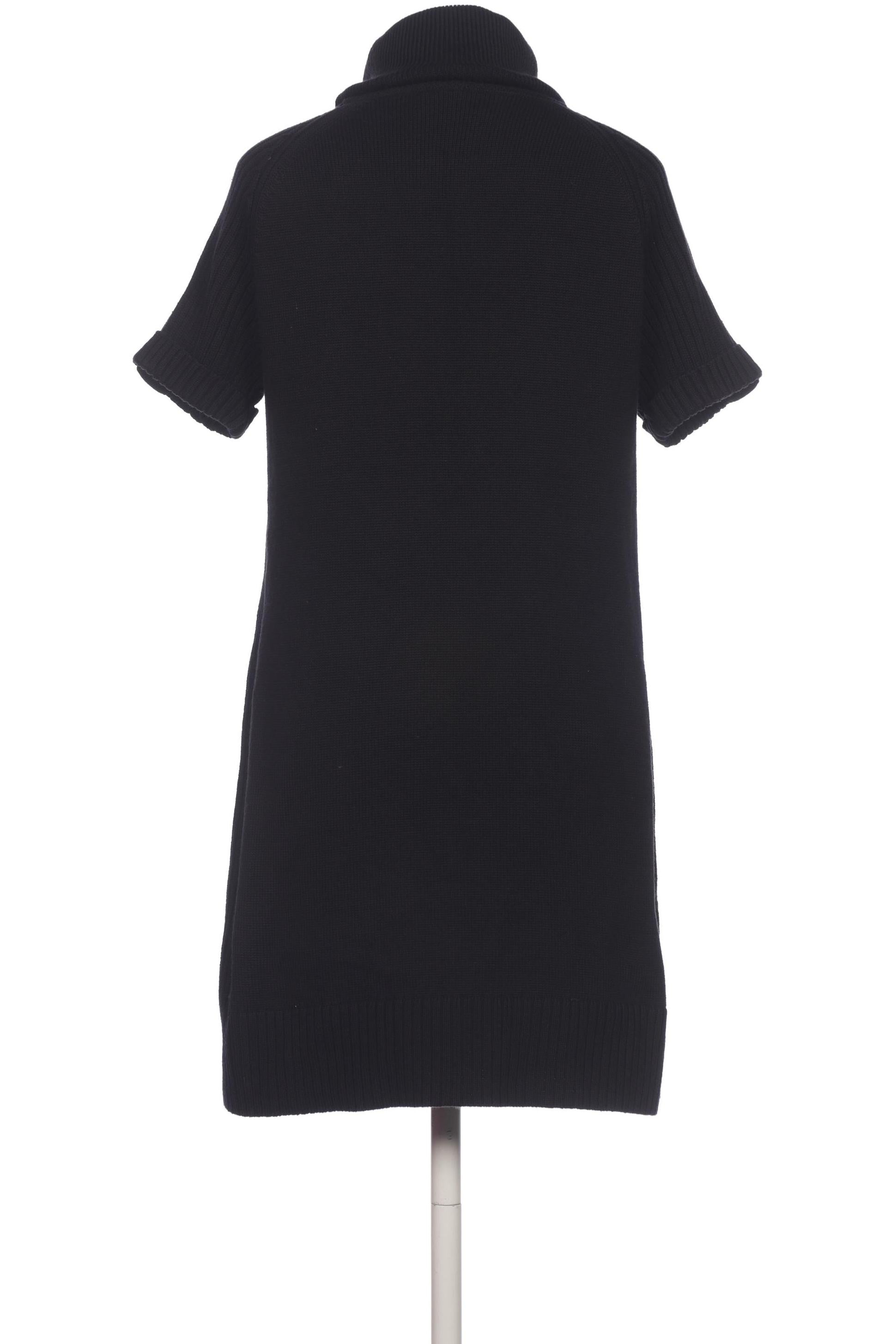 cecil-damen-kleid-schwarz-f71bb11a-8dc1-4581-ad36-e62a081ed63d-image-1
