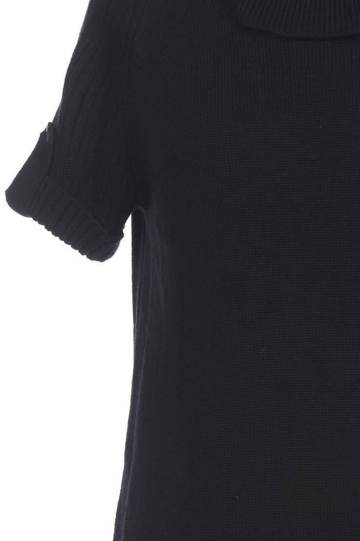 cecil-damen-kleid-schwarz-f71bb11a-8dc1-4581-ad36-e62a081ed63d-image-2