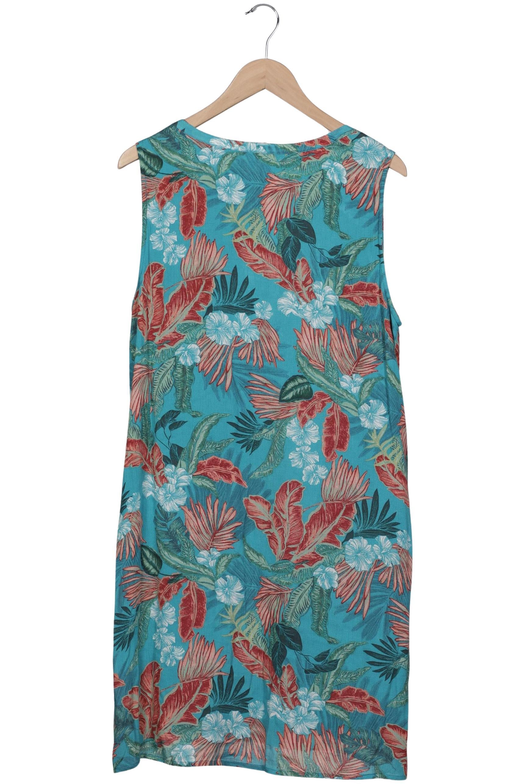 cecil-damen-kleid-turkis-aae0b3a9-7fd0-4b36-bfd2-c7efea34eb1f-image-1