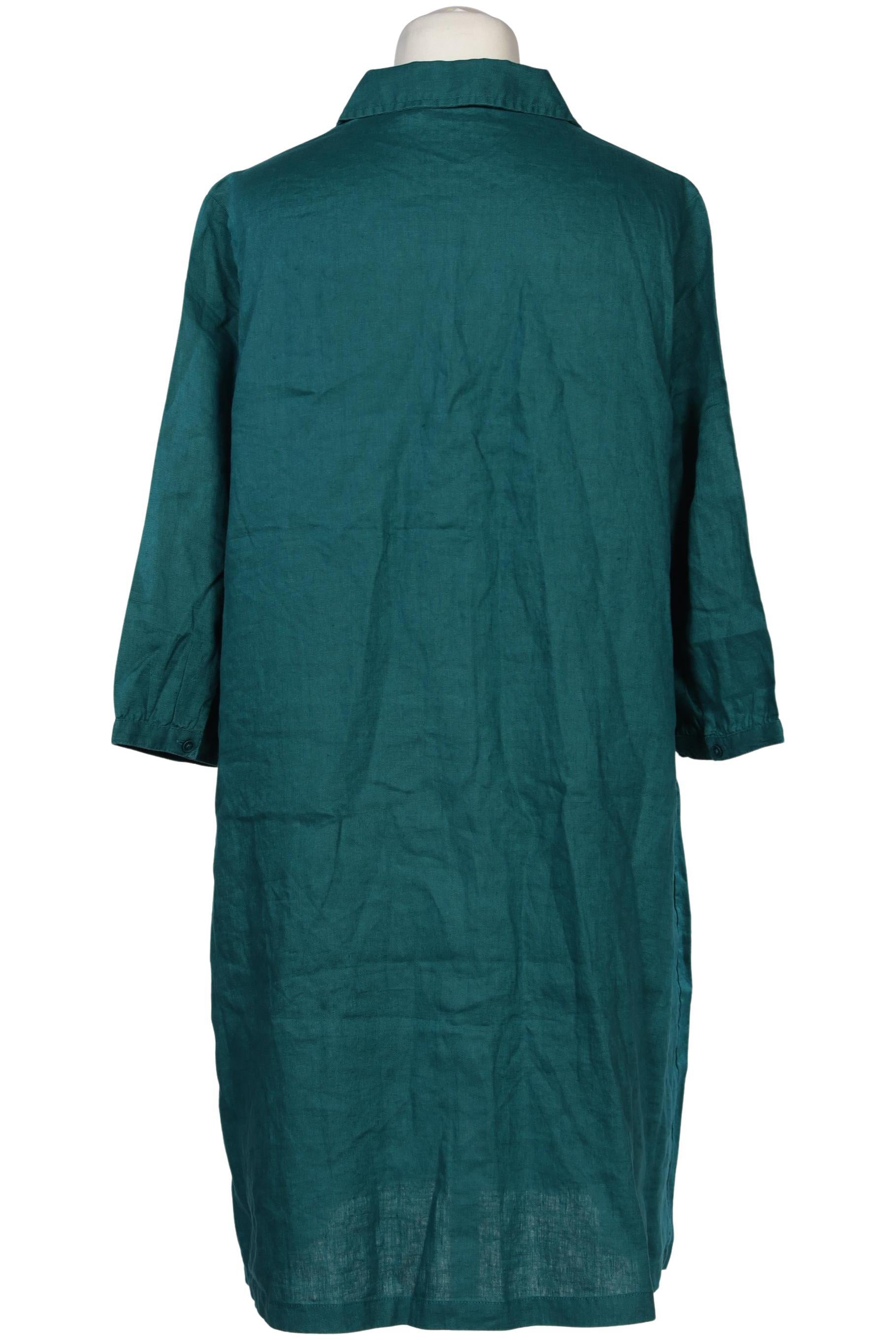 cecil-damen-kleid-turkis-c2fa48a1-319d-4df0-b8fa-43a5c1224c53-image-1