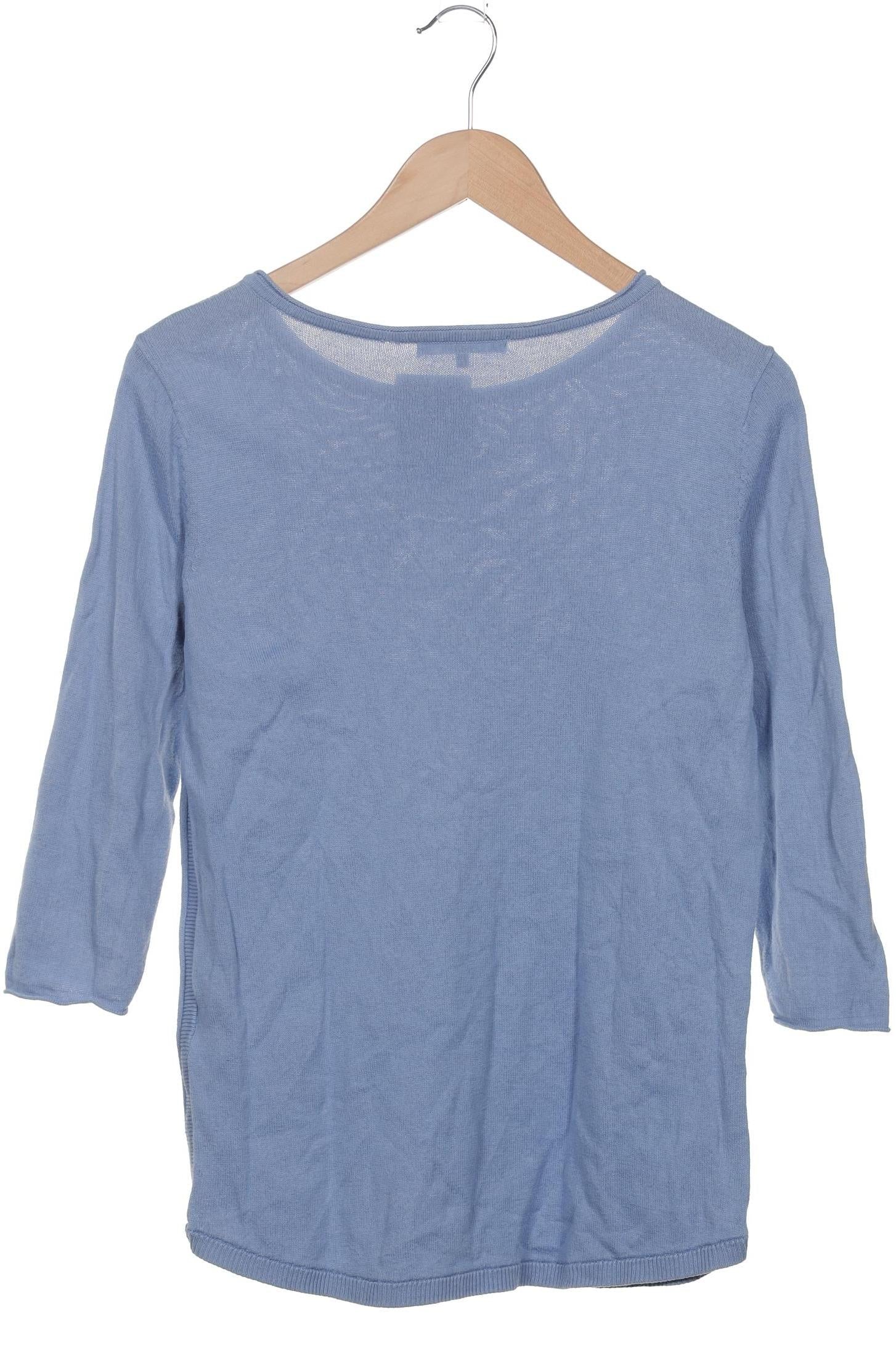 cecil-damen-langarmshirt-blau-f9e014cb-92a3-4dce-911e-4d7ff827f2f7-image-1