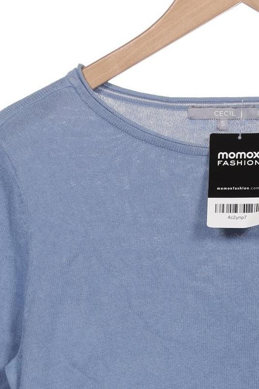 cecil-damen-langarmshirt-blau-f9e014cb-92a3-4dce-911e-4d7ff827f2f7-image-2